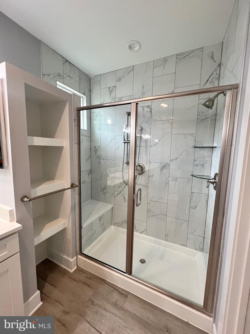 662 GLEBE HARBOR DR, MONTROSS, Virginia 22520, 3 Bedrooms Bedrooms, ,2 BathroomsBathrooms,Residential,For sale,662 GLEBE HARBOR DR,VAWE2010186 MLS # VAWE2010186