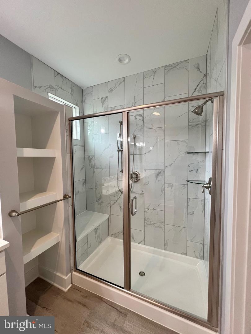 662 GLEBE HARBOR DR, MONTROSS, Virginia 22520, 3 Bedrooms Bedrooms, ,2 BathroomsBathrooms,Residential,For sale,662 GLEBE HARBOR DR,VAWE2010186 MLS # VAWE2010186