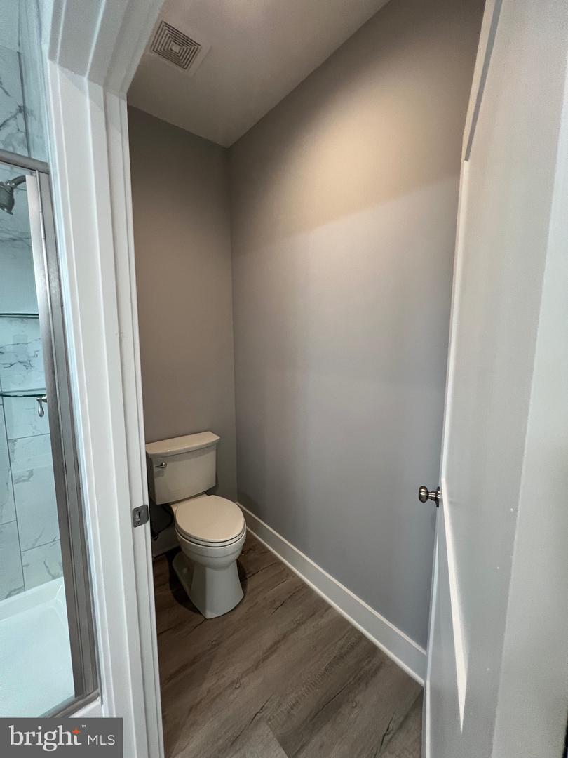 662 GLEBE HARBOR DR, MONTROSS, Virginia 22520, 3 Bedrooms Bedrooms, ,2 BathroomsBathrooms,Residential,For sale,662 GLEBE HARBOR DR,VAWE2010186 MLS # VAWE2010186