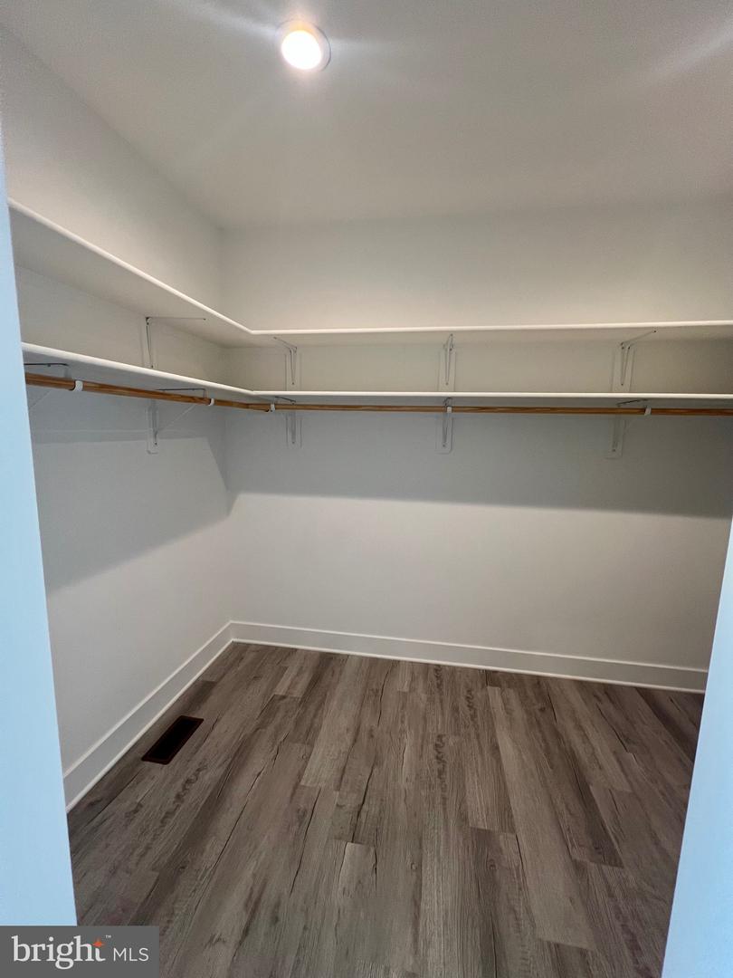 662 GLEBE HARBOR DR, MONTROSS, Virginia 22520, 3 Bedrooms Bedrooms, ,2 BathroomsBathrooms,Residential,For sale,662 GLEBE HARBOR DR,VAWE2010186 MLS # VAWE2010186