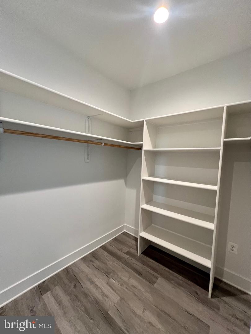 662 GLEBE HARBOR DR, MONTROSS, Virginia 22520, 3 Bedrooms Bedrooms, ,2 BathroomsBathrooms,Residential,For sale,662 GLEBE HARBOR DR,VAWE2010186 MLS # VAWE2010186