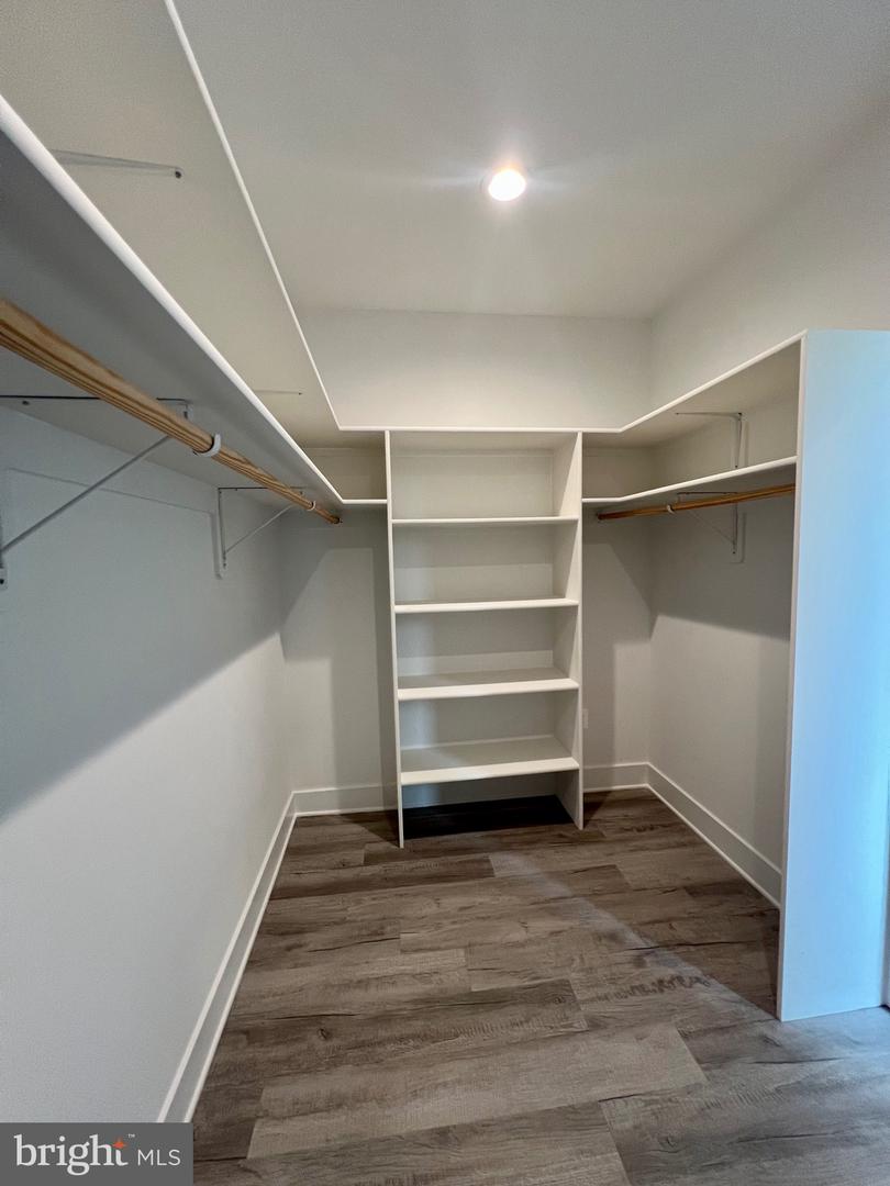 662 GLEBE HARBOR DR, MONTROSS, Virginia 22520, 3 Bedrooms Bedrooms, ,2 BathroomsBathrooms,Residential,For sale,662 GLEBE HARBOR DR,VAWE2010186 MLS # VAWE2010186