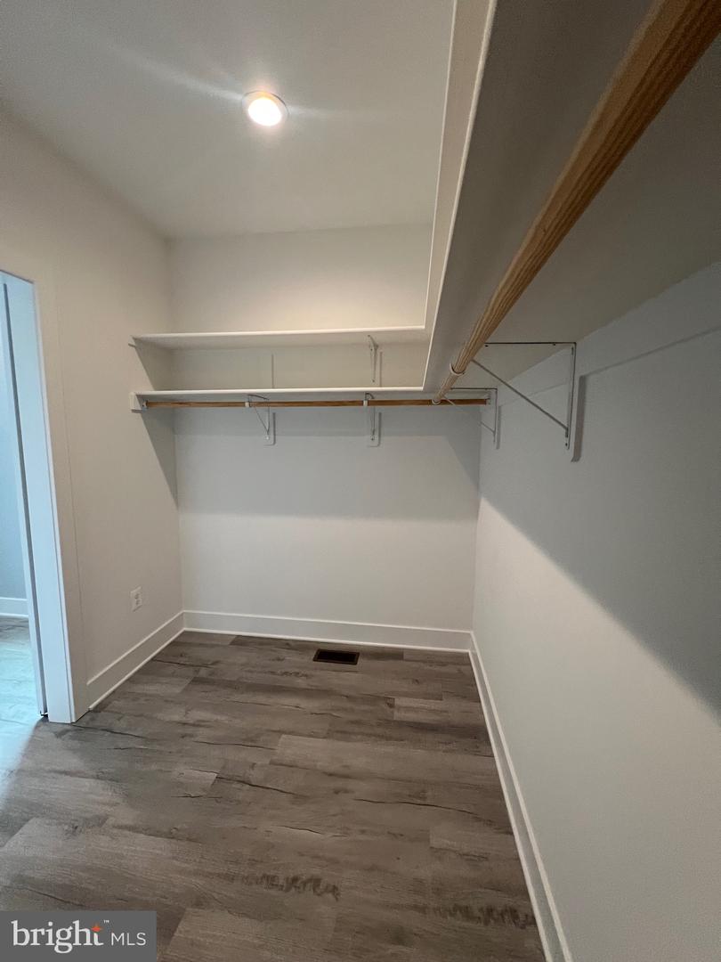 662 GLEBE HARBOR DR, MONTROSS, Virginia 22520, 3 Bedrooms Bedrooms, ,2 BathroomsBathrooms,Residential,For sale,662 GLEBE HARBOR DR,VAWE2010186 MLS # VAWE2010186