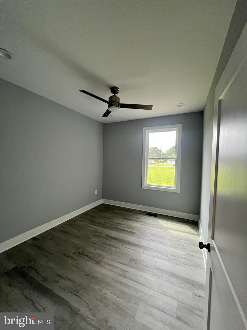 662 GLEBE HARBOR DR, MONTROSS, Virginia 22520, 3 Bedrooms Bedrooms, ,2 BathroomsBathrooms,Residential,For sale,662 GLEBE HARBOR DR,VAWE2010186 MLS # VAWE2010186