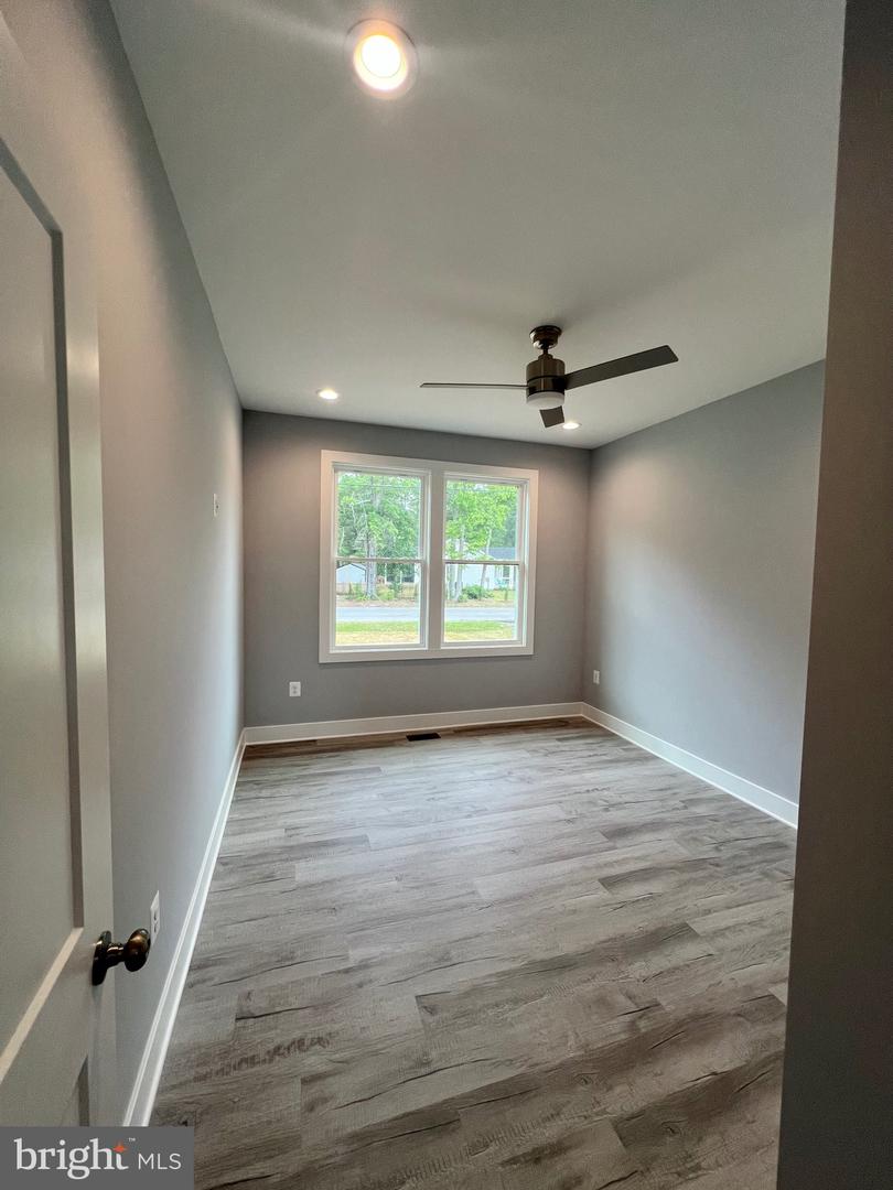 662 GLEBE HARBOR DR, MONTROSS, Virginia 22520, 3 Bedrooms Bedrooms, ,2 BathroomsBathrooms,Residential,For sale,662 GLEBE HARBOR DR,VAWE2010186 MLS # VAWE2010186