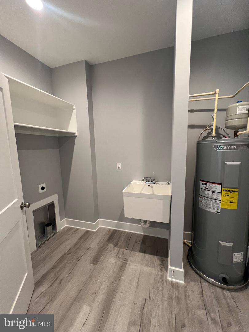 662 GLEBE HARBOR DR, MONTROSS, Virginia 22520, 3 Bedrooms Bedrooms, ,2 BathroomsBathrooms,Residential,For sale,662 GLEBE HARBOR DR,VAWE2010186 MLS # VAWE2010186