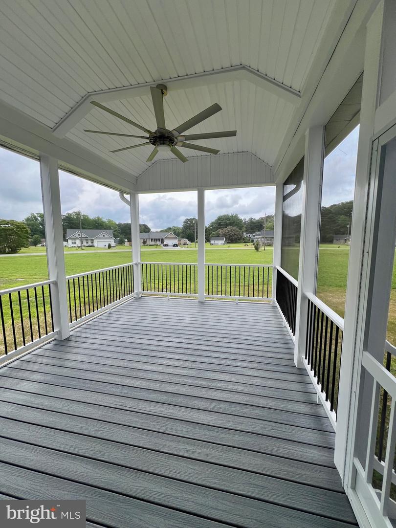 662 GLEBE HARBOR DR, MONTROSS, Virginia 22520, 3 Bedrooms Bedrooms, ,2 BathroomsBathrooms,Residential,For sale,662 GLEBE HARBOR DR,VAWE2010186 MLS # VAWE2010186