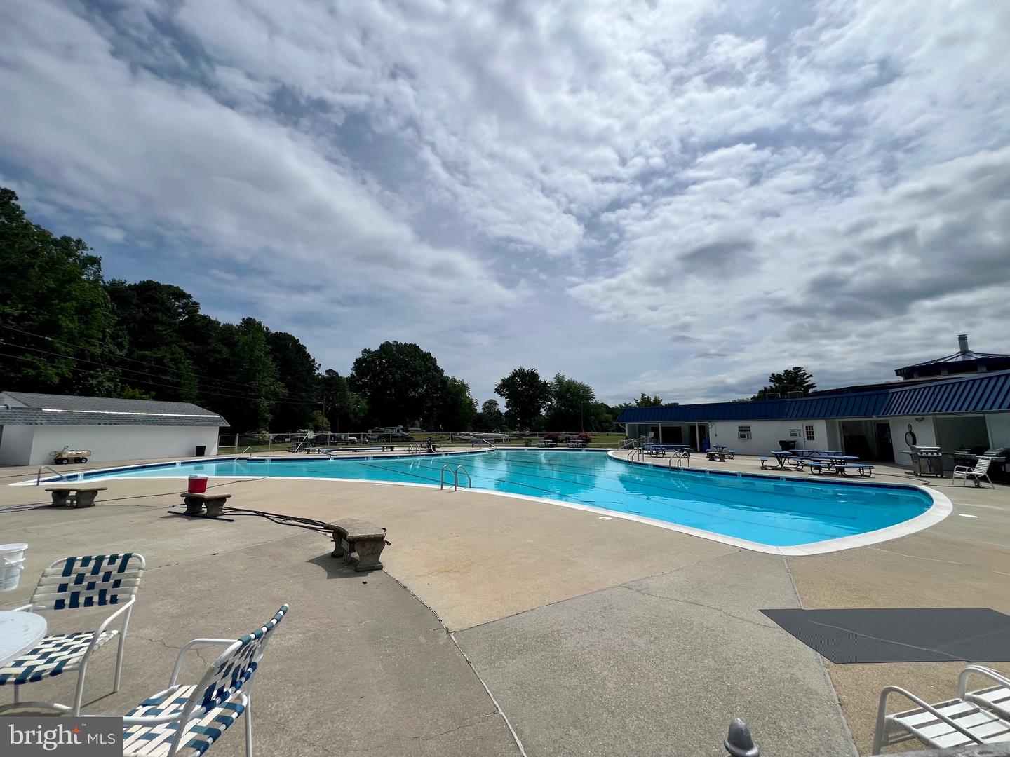 662 GLEBE HARBOR DR, MONTROSS, Virginia 22520, 3 Bedrooms Bedrooms, ,2 BathroomsBathrooms,Residential,For sale,662 GLEBE HARBOR DR,VAWE2010186 MLS # VAWE2010186