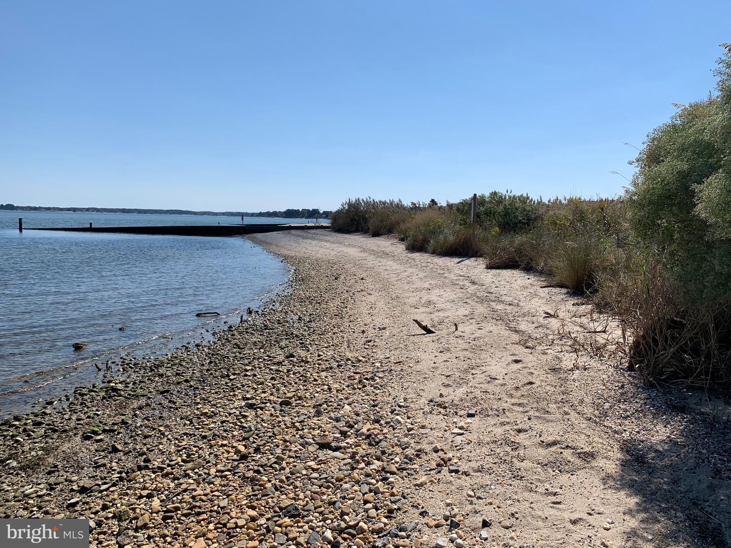 662 GLEBE HARBOR DR, MONTROSS, Virginia 22520, 3 Bedrooms Bedrooms, ,2 BathroomsBathrooms,Residential,For sale,662 GLEBE HARBOR DR,VAWE2010186 MLS # VAWE2010186