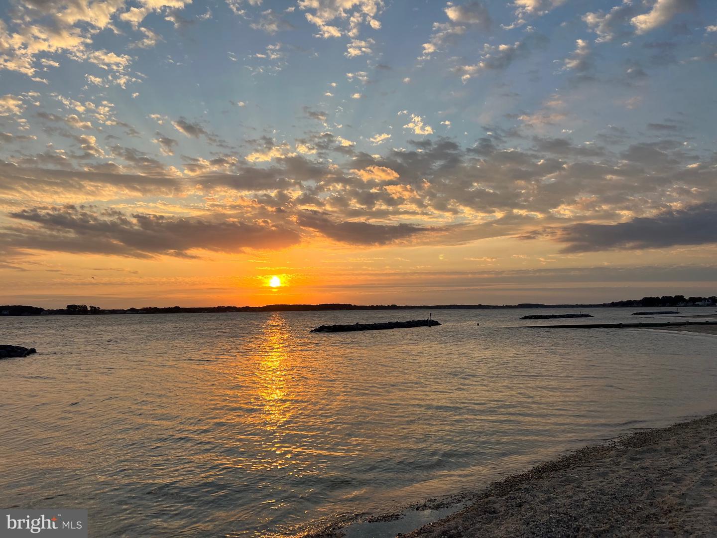 662 GLEBE HARBOR DR, MONTROSS, Virginia 22520, 3 Bedrooms Bedrooms, ,2 BathroomsBathrooms,Residential,For sale,662 GLEBE HARBOR DR,VAWE2010186 MLS # VAWE2010186