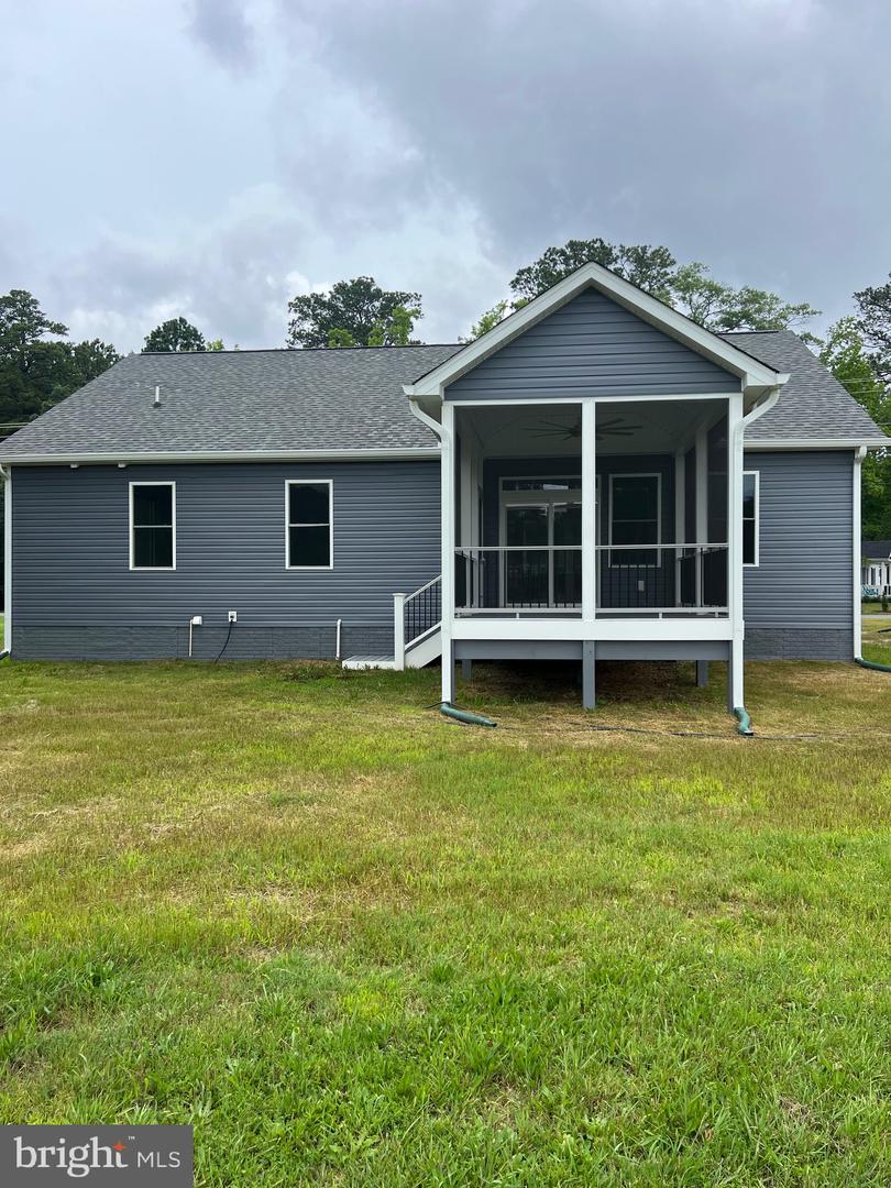 662 GLEBE HARBOR DR, MONTROSS, Virginia 22520, 3 Bedrooms Bedrooms, ,2 BathroomsBathrooms,Residential,For sale,662 GLEBE HARBOR DR,VAWE2010186 MLS # VAWE2010186