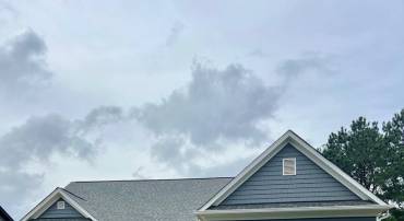 662 GLEBE HARBOR DR, MONTROSS, Virginia 22520, 3 Bedrooms Bedrooms, ,2 BathroomsBathrooms,Residential,For sale,662 GLEBE HARBOR DR,VAWE2010186 MLS # VAWE2010186