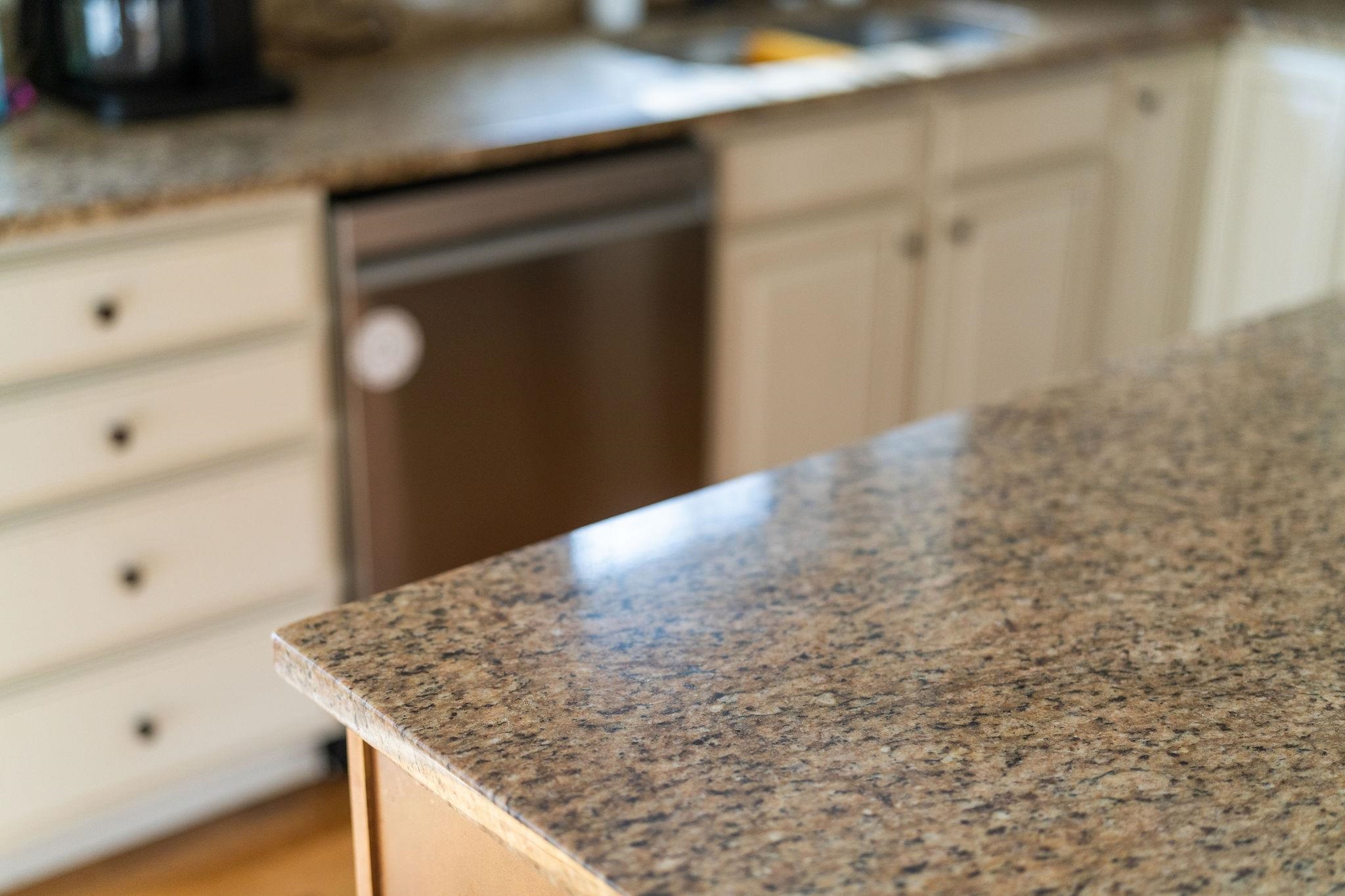 467 REEDS GAP RD, LYNDHURST, Virginia 22952, 3 Bedrooms Bedrooms, ,2 BathroomsBathrooms,Residential,467 REEDS GAP RD,672477 MLS # 672477