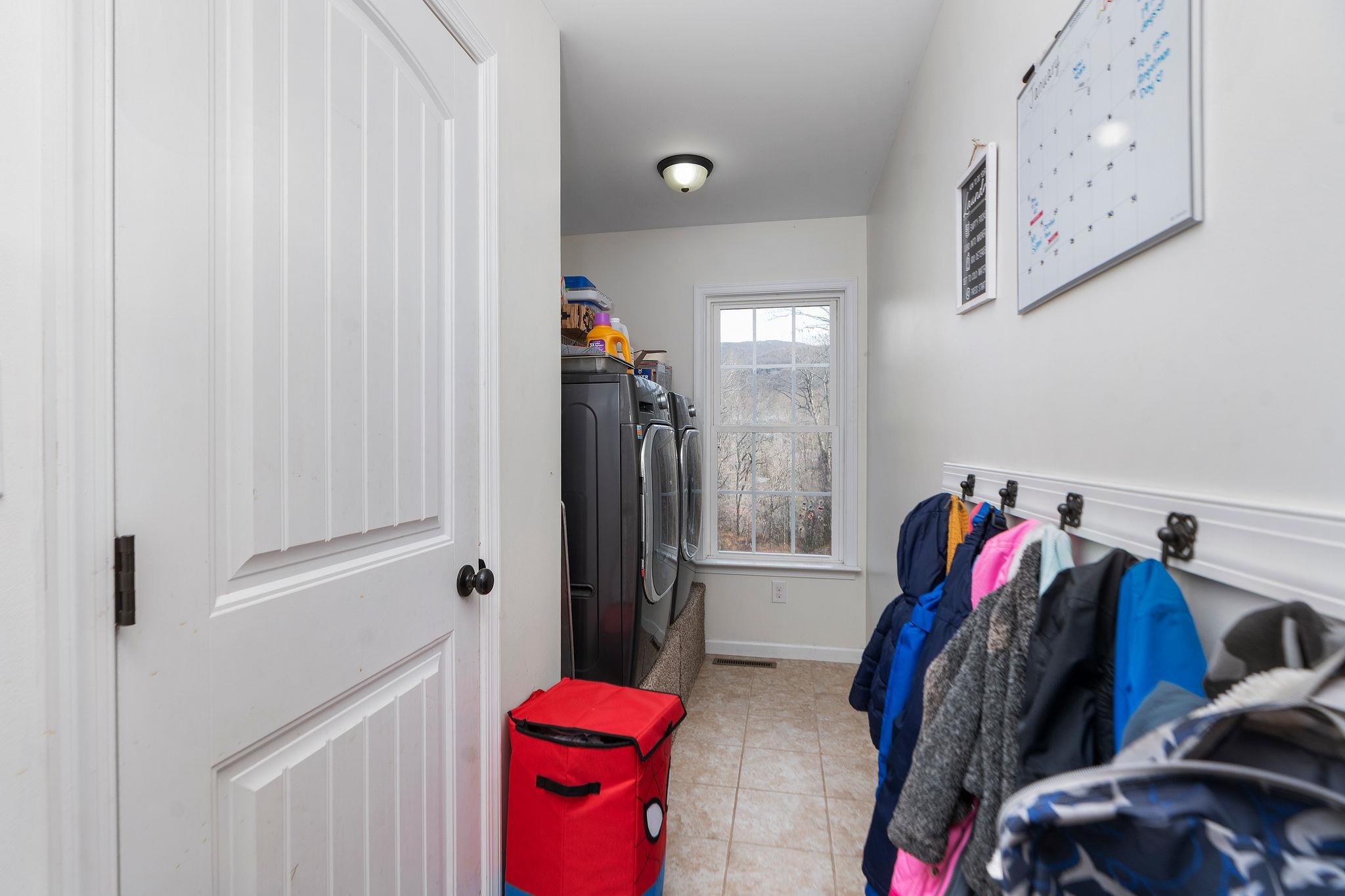 467 REEDS GAP RD, LYNDHURST, Virginia 22952, 3 Bedrooms Bedrooms, ,2 BathroomsBathrooms,Residential,467 REEDS GAP RD,672477 MLS # 672477