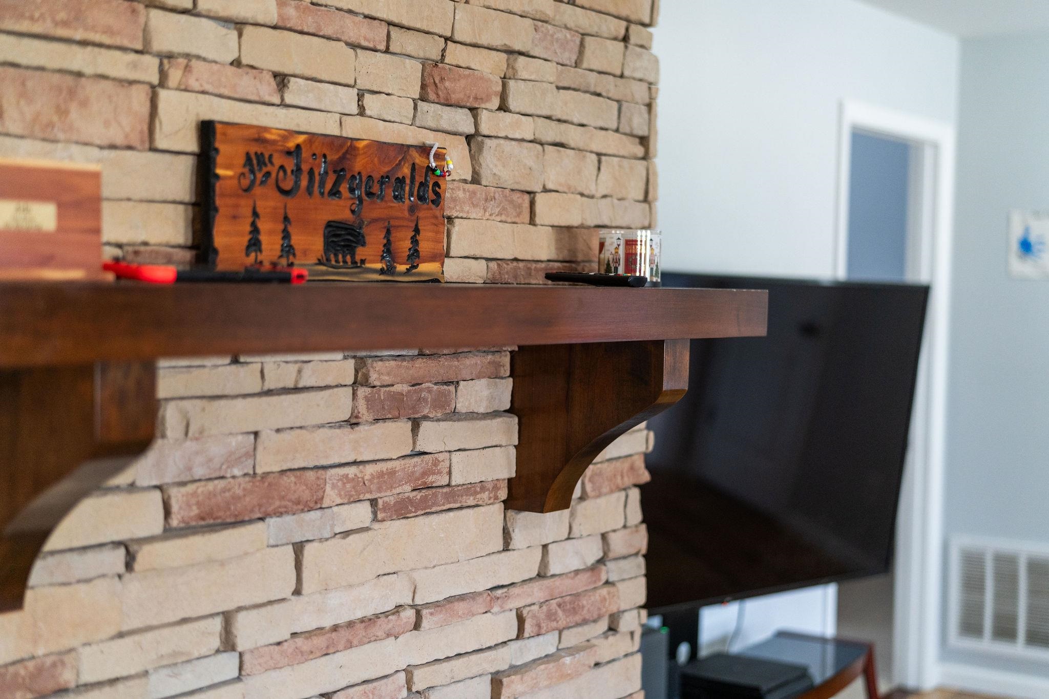 467 REEDS GAP RD, LYNDHURST, Virginia 22952, 3 Bedrooms Bedrooms, ,2 BathroomsBathrooms,Residential,467 REEDS GAP RD,672477 MLS # 672477