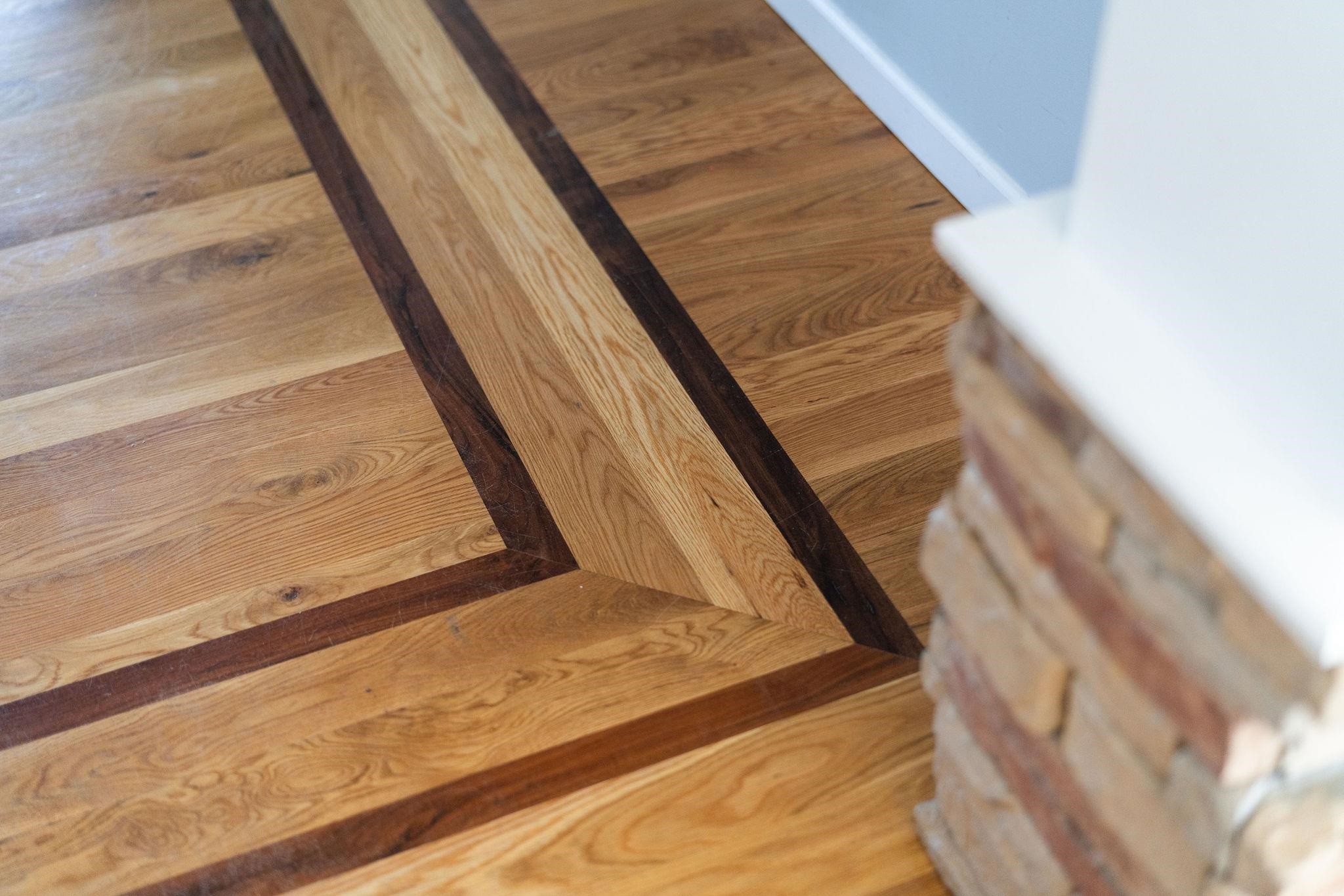 467 REEDS GAP RD, LYNDHURST, Virginia 22952, 3 Bedrooms Bedrooms, ,2 BathroomsBathrooms,Residential,467 REEDS GAP RD,672477 MLS # 672477