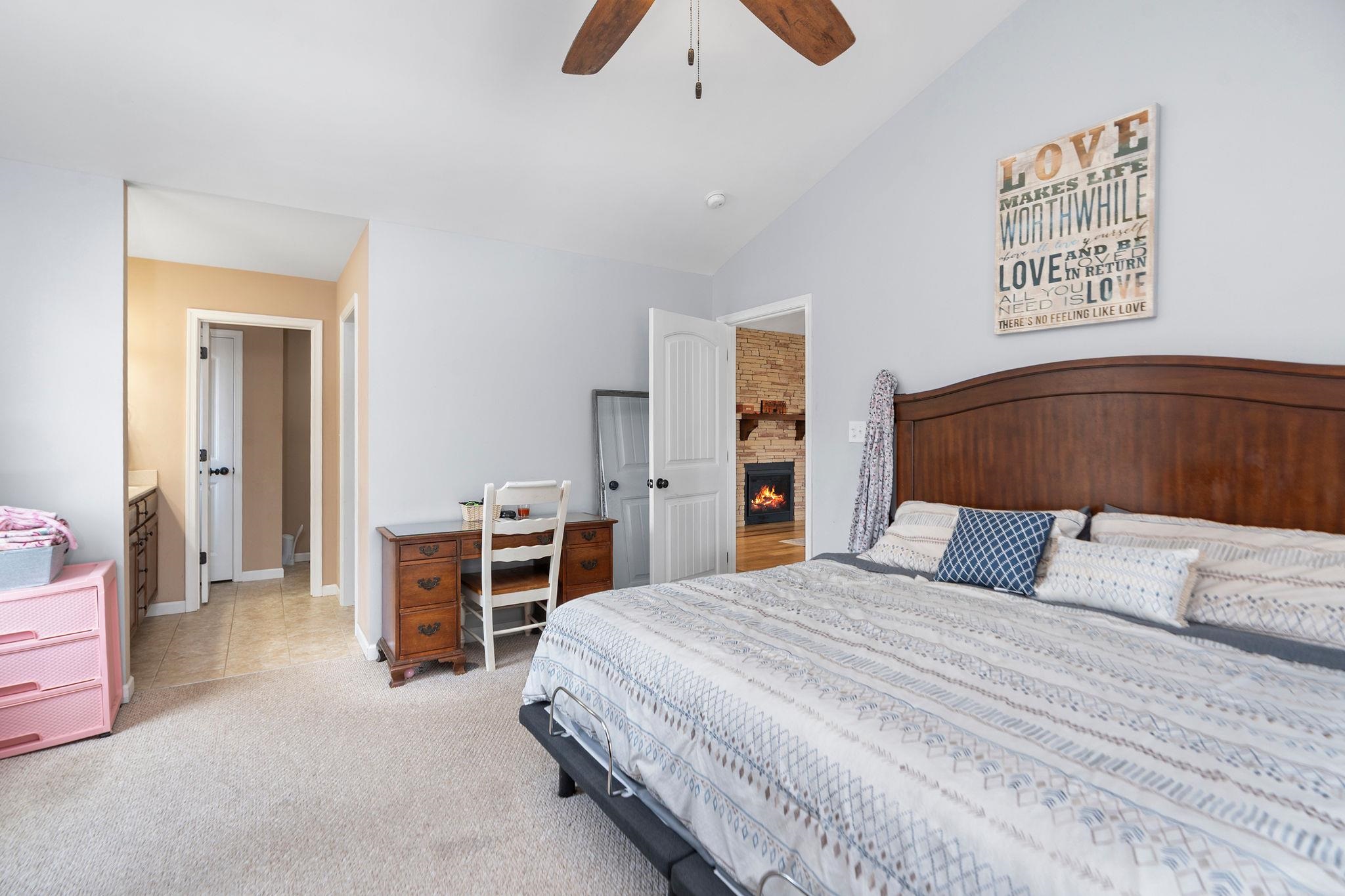 467 REEDS GAP RD, LYNDHURST, Virginia 22952, 3 Bedrooms Bedrooms, ,2 BathroomsBathrooms,Residential,467 REEDS GAP RD,672477 MLS # 672477