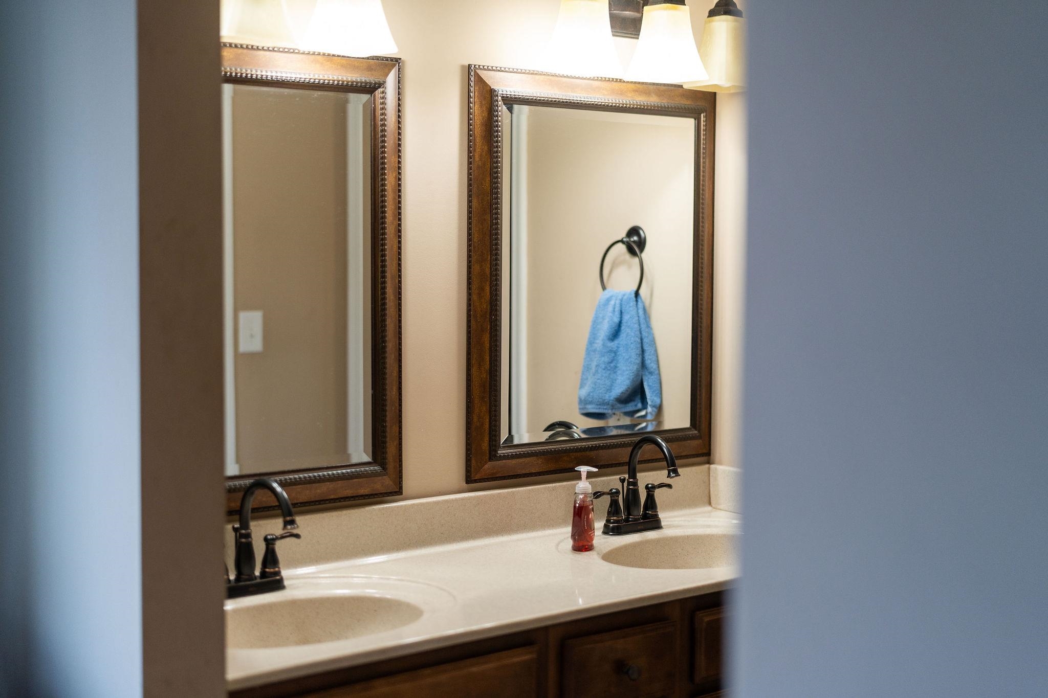 467 REEDS GAP RD, LYNDHURST, Virginia 22952, 3 Bedrooms Bedrooms, ,2 BathroomsBathrooms,Residential,467 REEDS GAP RD,672477 MLS # 672477