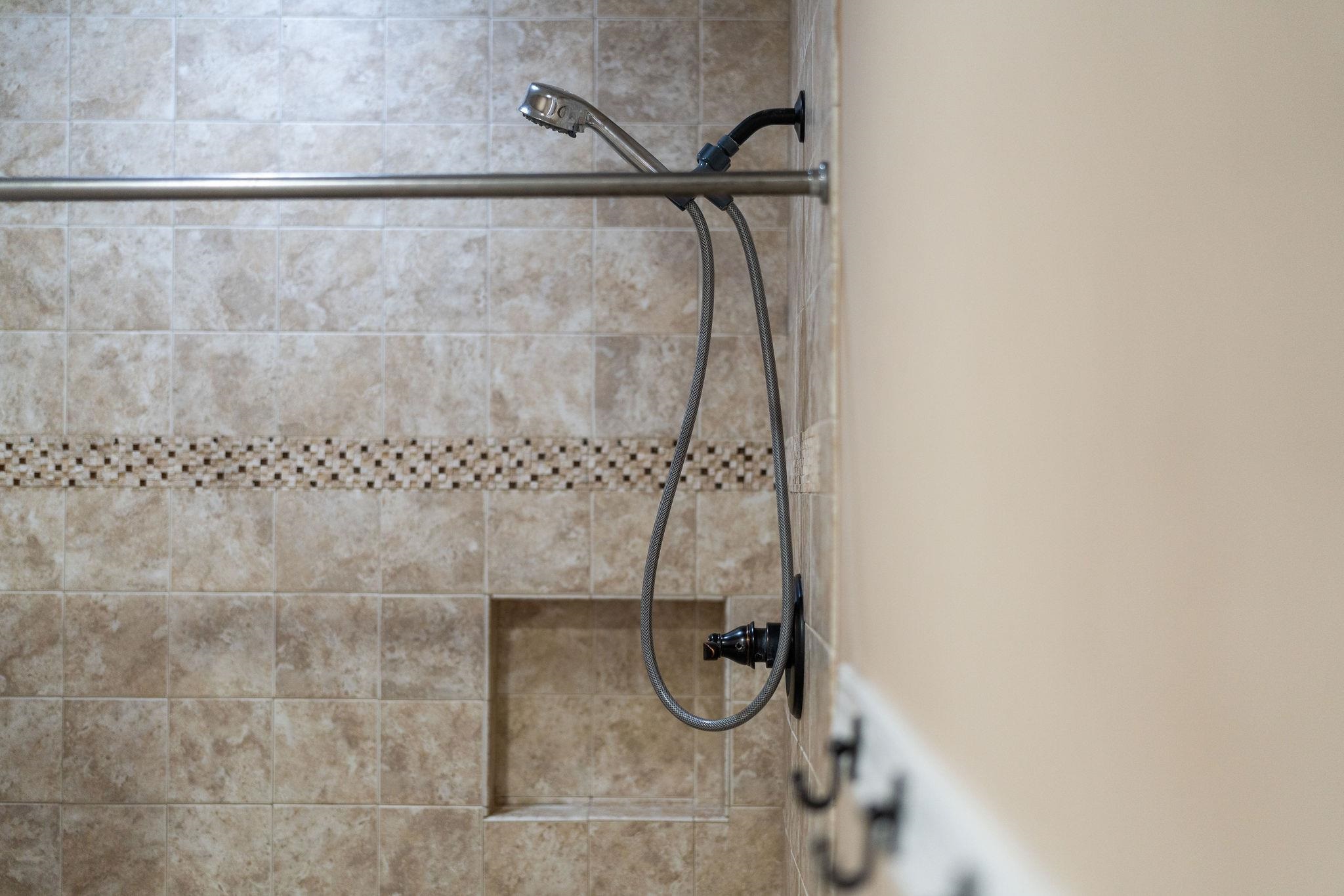 467 REEDS GAP RD, LYNDHURST, Virginia 22952, 3 Bedrooms Bedrooms, ,2 BathroomsBathrooms,Residential,467 REEDS GAP RD,672477 MLS # 672477