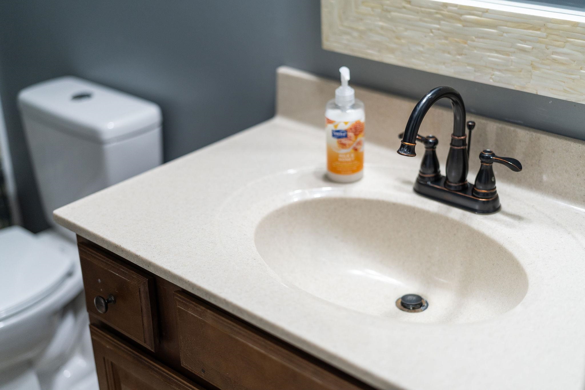 467 REEDS GAP RD, LYNDHURST, Virginia 22952, 3 Bedrooms Bedrooms, ,2 BathroomsBathrooms,Residential,467 REEDS GAP RD,672477 MLS # 672477