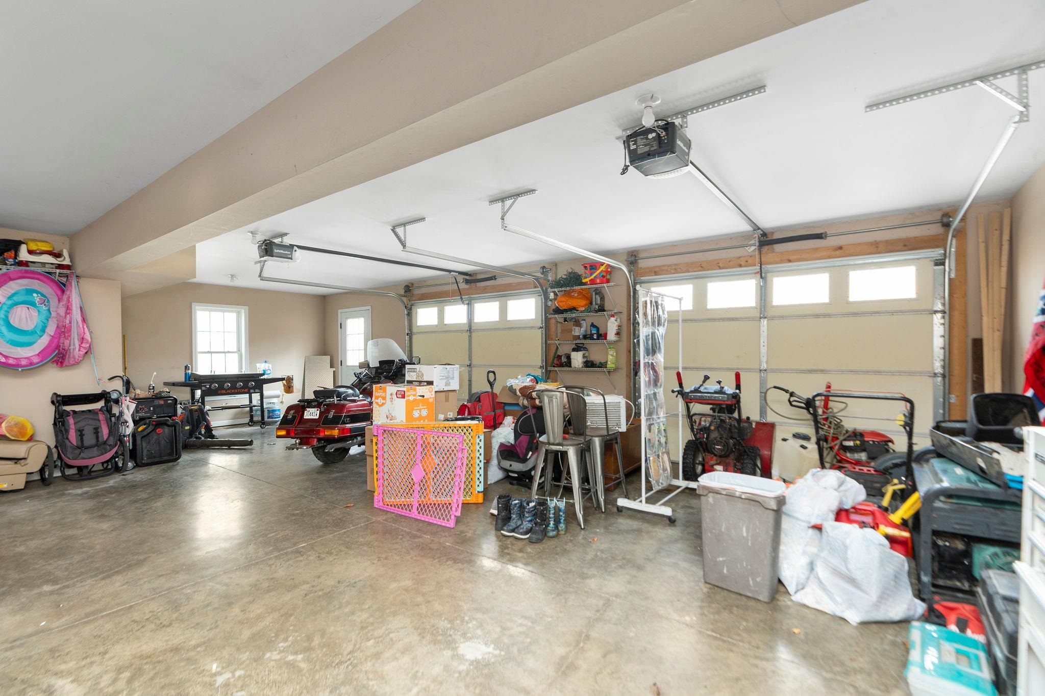 467 REEDS GAP RD, LYNDHURST, Virginia 22952, 3 Bedrooms Bedrooms, ,2 BathroomsBathrooms,Residential,467 REEDS GAP RD,672477 MLS # 672477