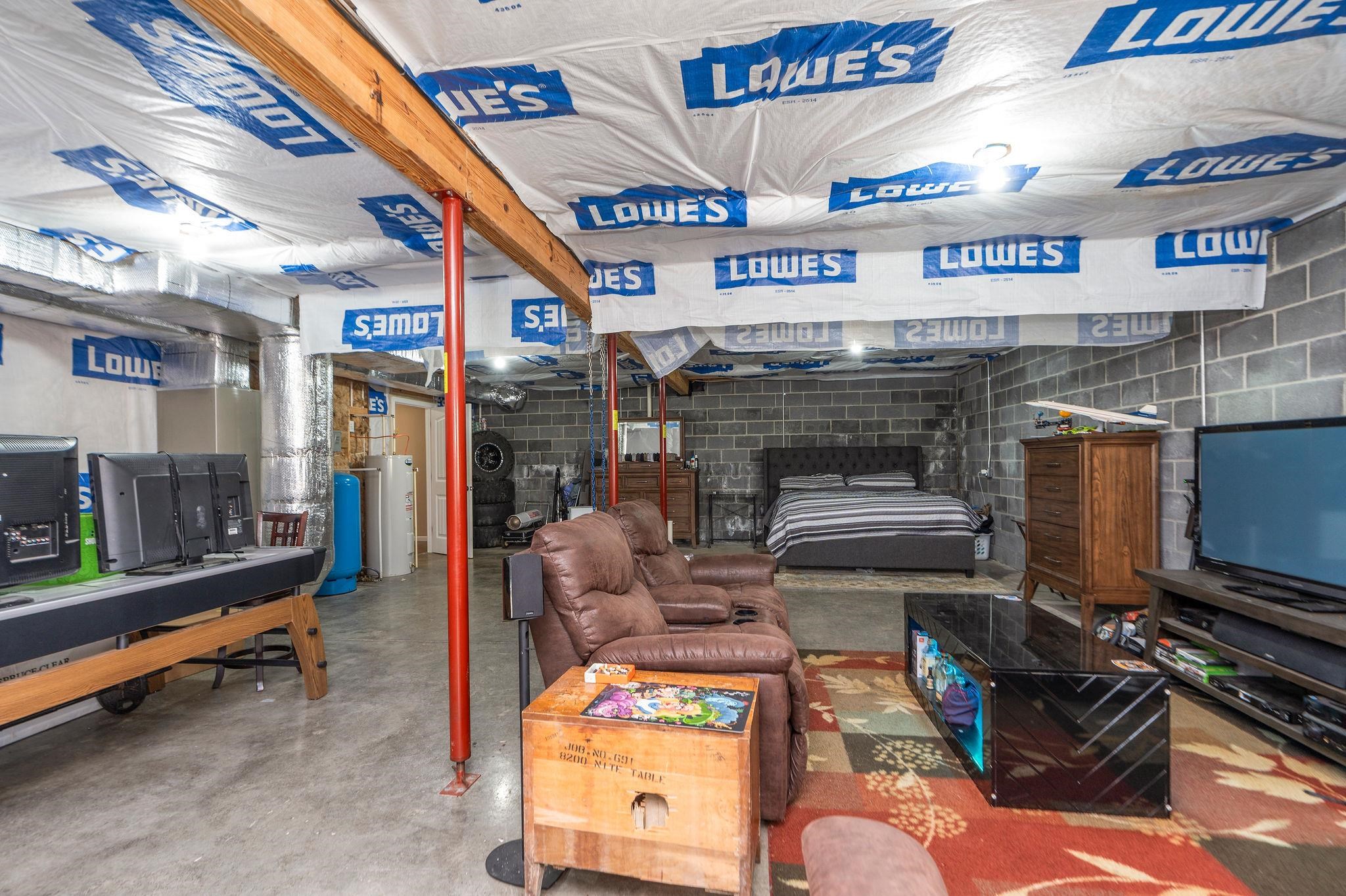 467 REEDS GAP RD, LYNDHURST, Virginia 22952, 3 Bedrooms Bedrooms, ,2 BathroomsBathrooms,Residential,467 REEDS GAP RD,672477 MLS # 672477