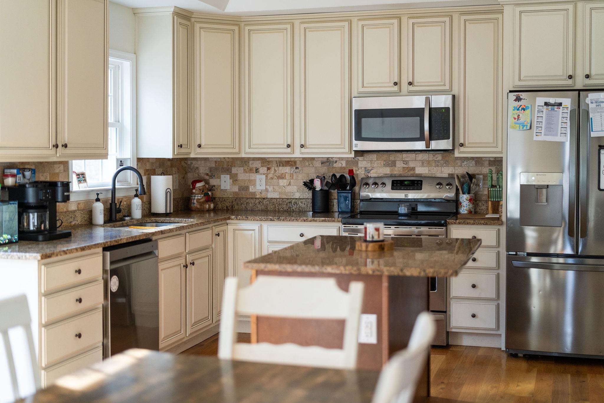 467 REEDS GAP RD, LYNDHURST, Virginia 22952, 3 Bedrooms Bedrooms, ,2 BathroomsBathrooms,Residential,467 REEDS GAP RD,672477 MLS # 672477