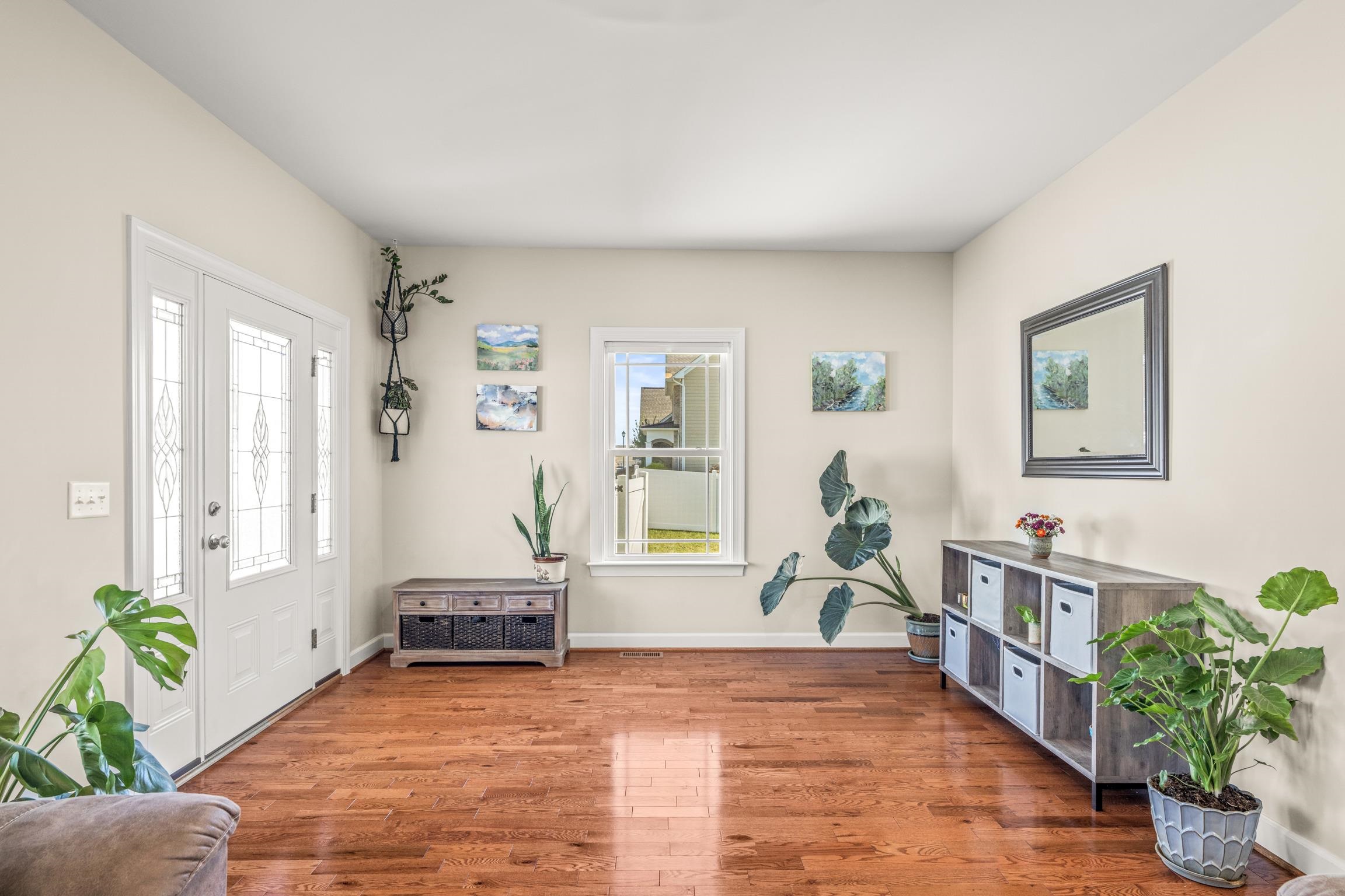 260 WINDSOR DR, FISHERSVILLE, Virginia 22939, 5 Bedrooms Bedrooms, ,3 BathroomsBathrooms,Residential,260 WINDSOR DR,672478 MLS # 672478