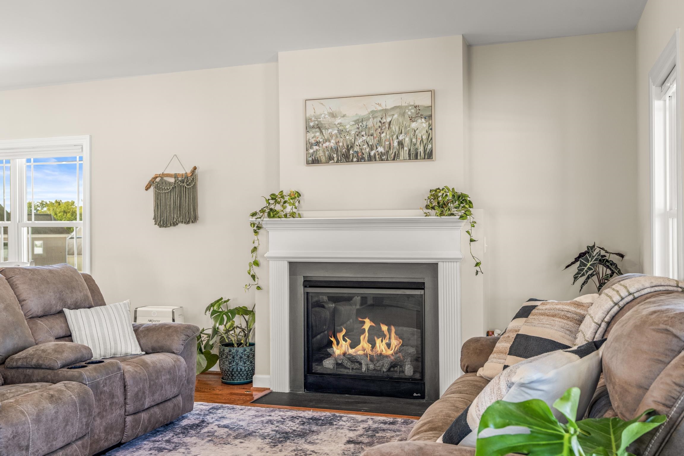 260 WINDSOR DR, FISHERSVILLE, Virginia 22939, 5 Bedrooms Bedrooms, ,3 BathroomsBathrooms,Residential,260 WINDSOR DR,672478 MLS # 672478