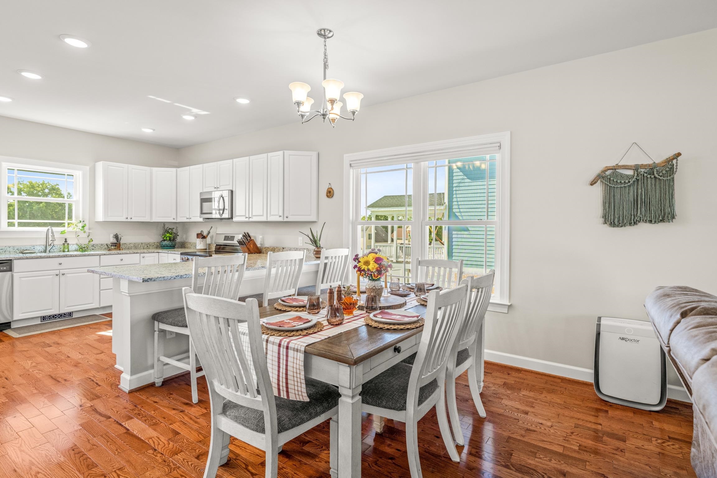 260 WINDSOR DR, FISHERSVILLE, Virginia 22939, 5 Bedrooms Bedrooms, ,3 BathroomsBathrooms,Residential,260 WINDSOR DR,672478 MLS # 672478