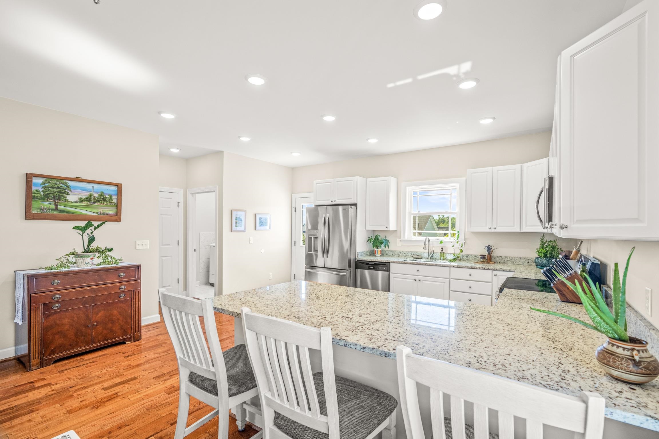 260 WINDSOR DR, FISHERSVILLE, Virginia 22939, 5 Bedrooms Bedrooms, ,3 BathroomsBathrooms,Residential,260 WINDSOR DR,672478 MLS # 672478