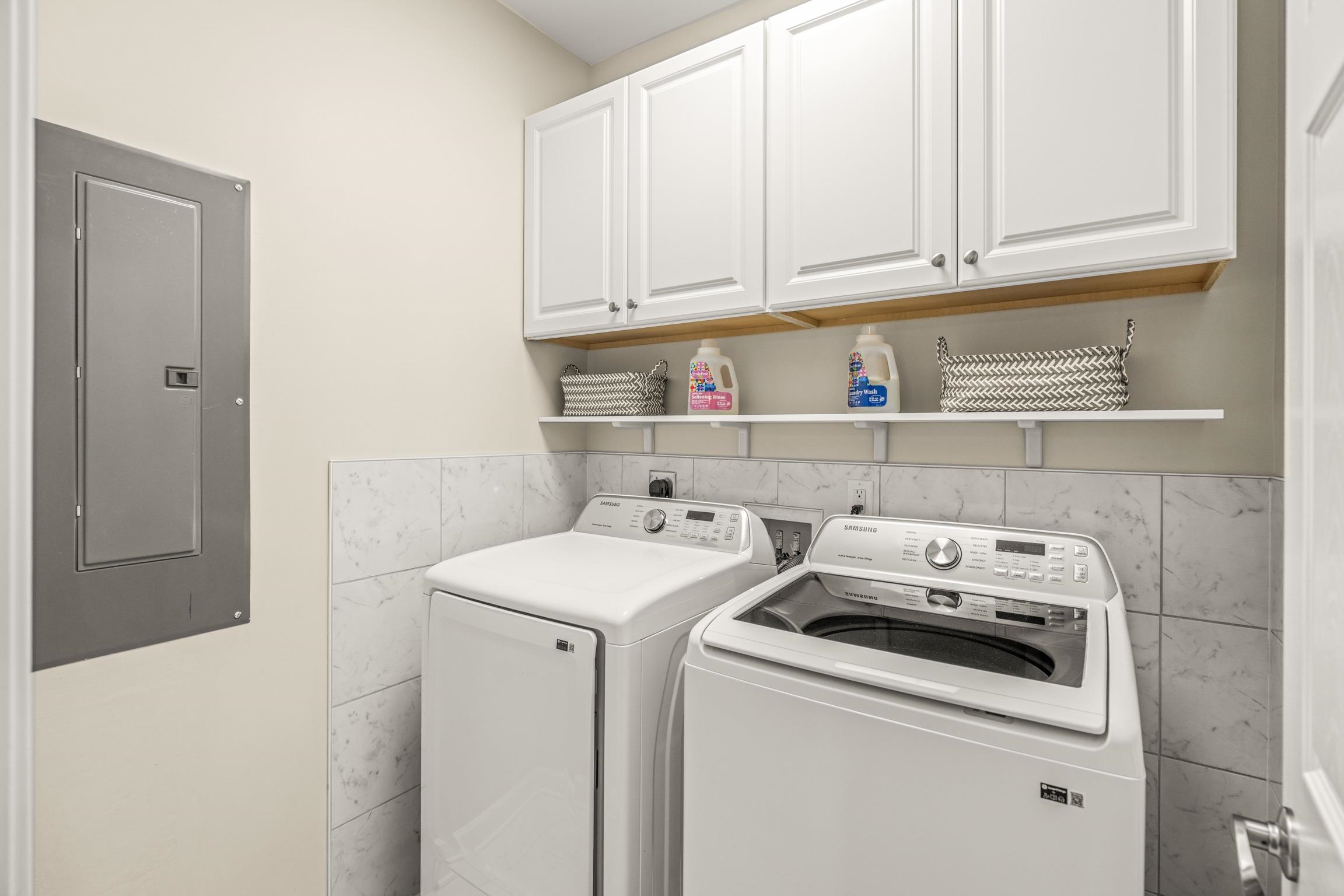 260 WINDSOR DR, FISHERSVILLE, Virginia 22939, 5 Bedrooms Bedrooms, ,3 BathroomsBathrooms,Residential,260 WINDSOR DR,672478 MLS # 672478