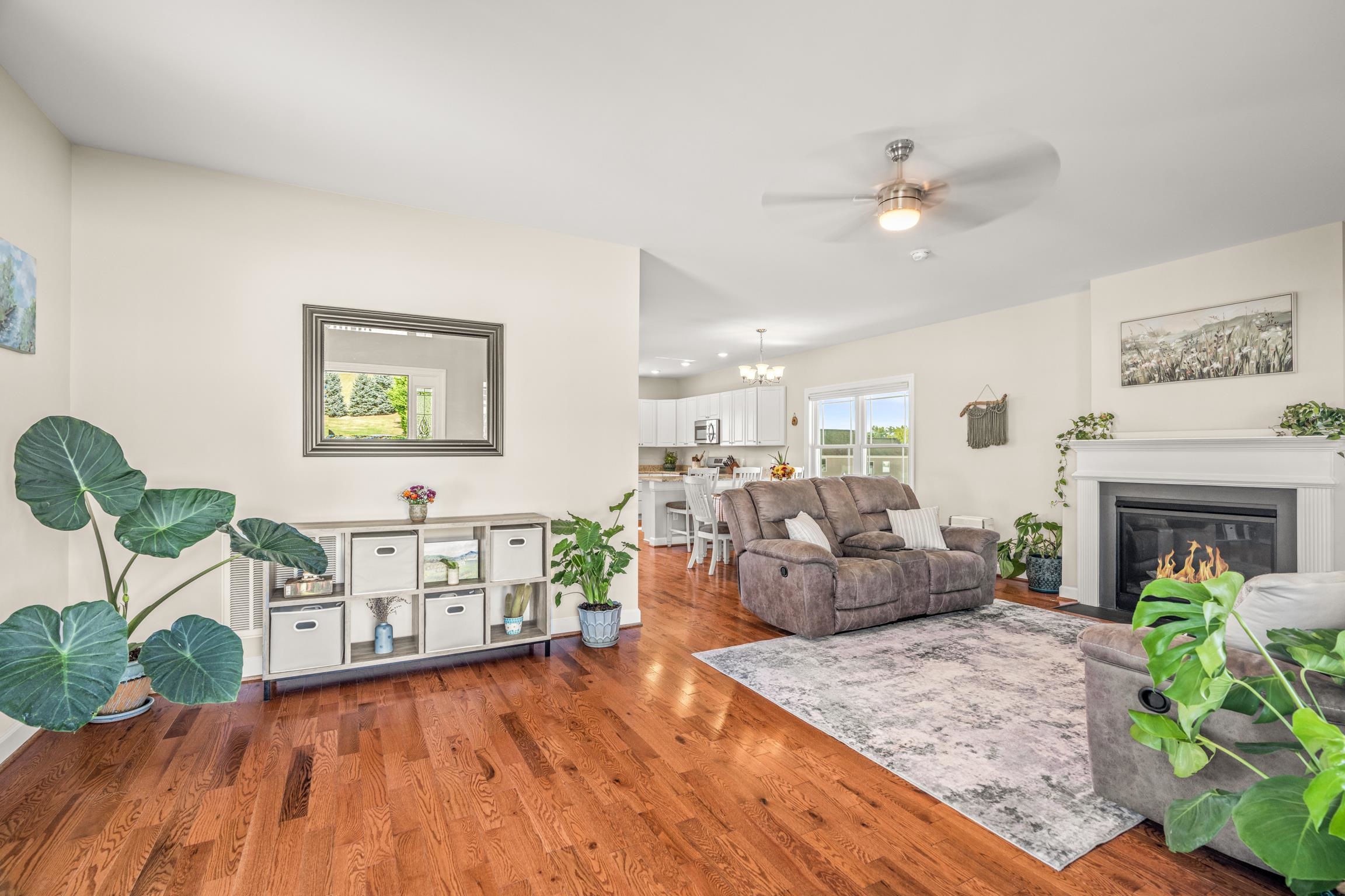 260 WINDSOR DR, FISHERSVILLE, Virginia 22939, 5 Bedrooms Bedrooms, ,3 BathroomsBathrooms,Residential,260 WINDSOR DR,672478 MLS # 672478