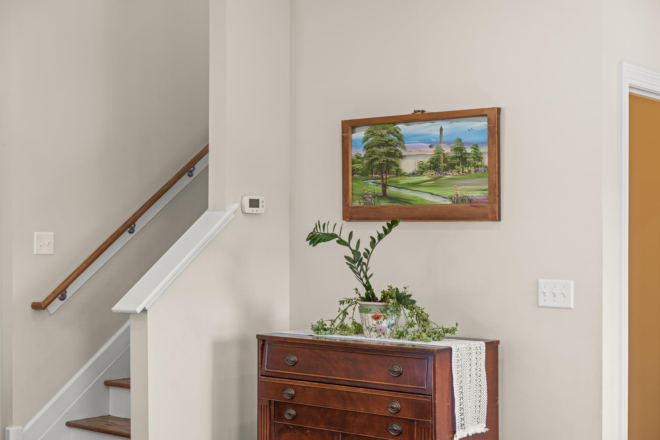 260 WINDSOR DR, FISHERSVILLE, Virginia 22939, 5 Bedrooms Bedrooms, ,3 BathroomsBathrooms,Residential,260 WINDSOR DR,672478 MLS # 672478