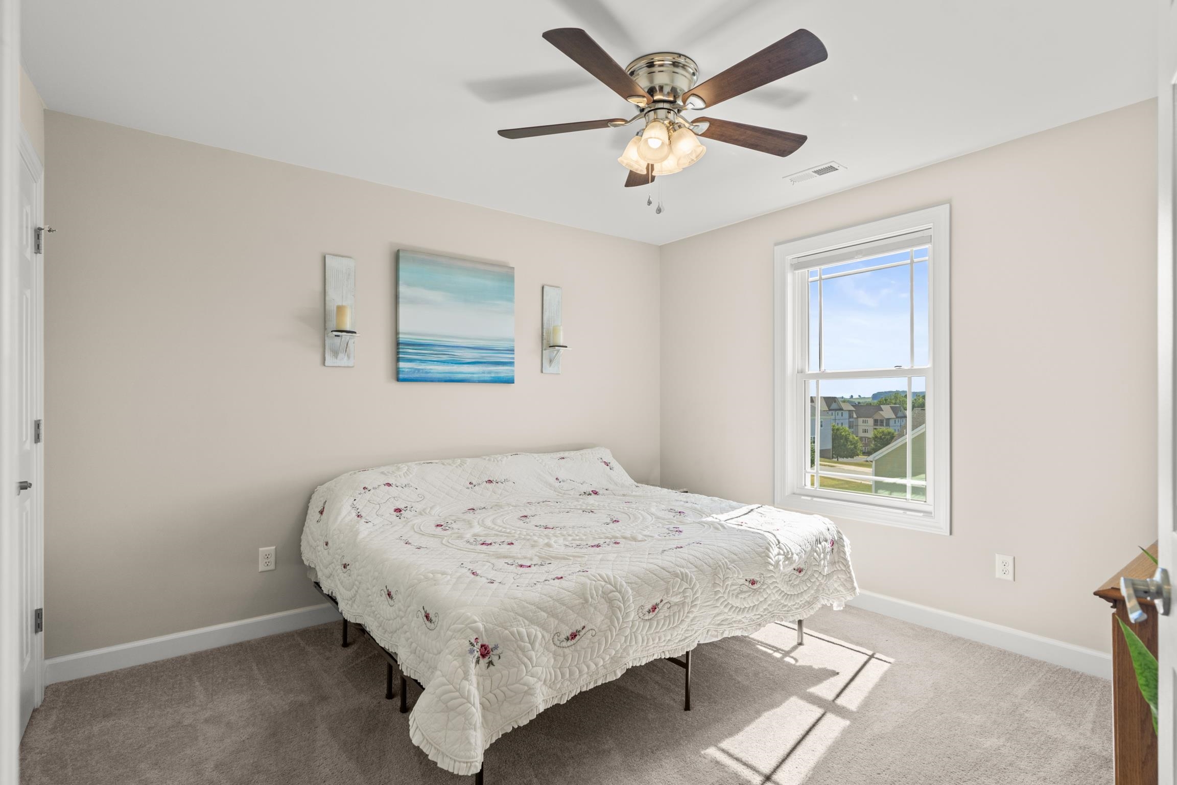 260 WINDSOR DR, FISHERSVILLE, Virginia 22939, 5 Bedrooms Bedrooms, ,3 BathroomsBathrooms,Residential,260 WINDSOR DR,672478 MLS # 672478