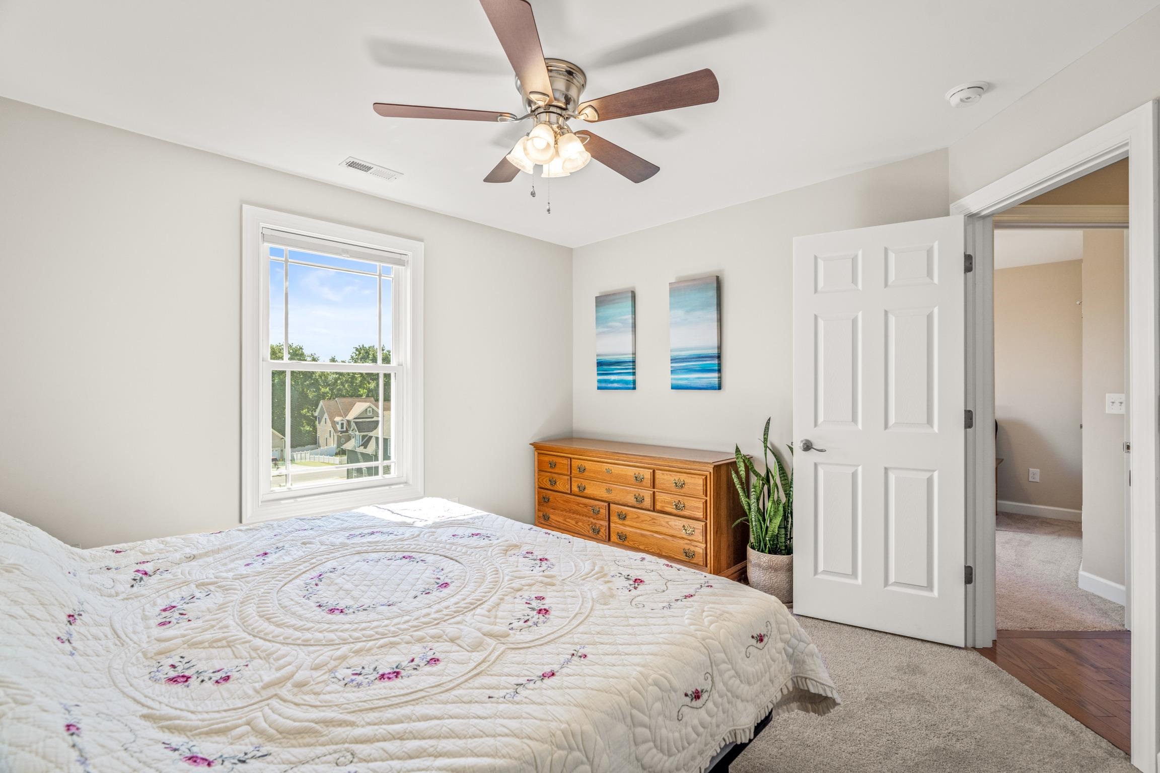 260 WINDSOR DR, FISHERSVILLE, Virginia 22939, 5 Bedrooms Bedrooms, ,3 BathroomsBathrooms,Residential,260 WINDSOR DR,672478 MLS # 672478