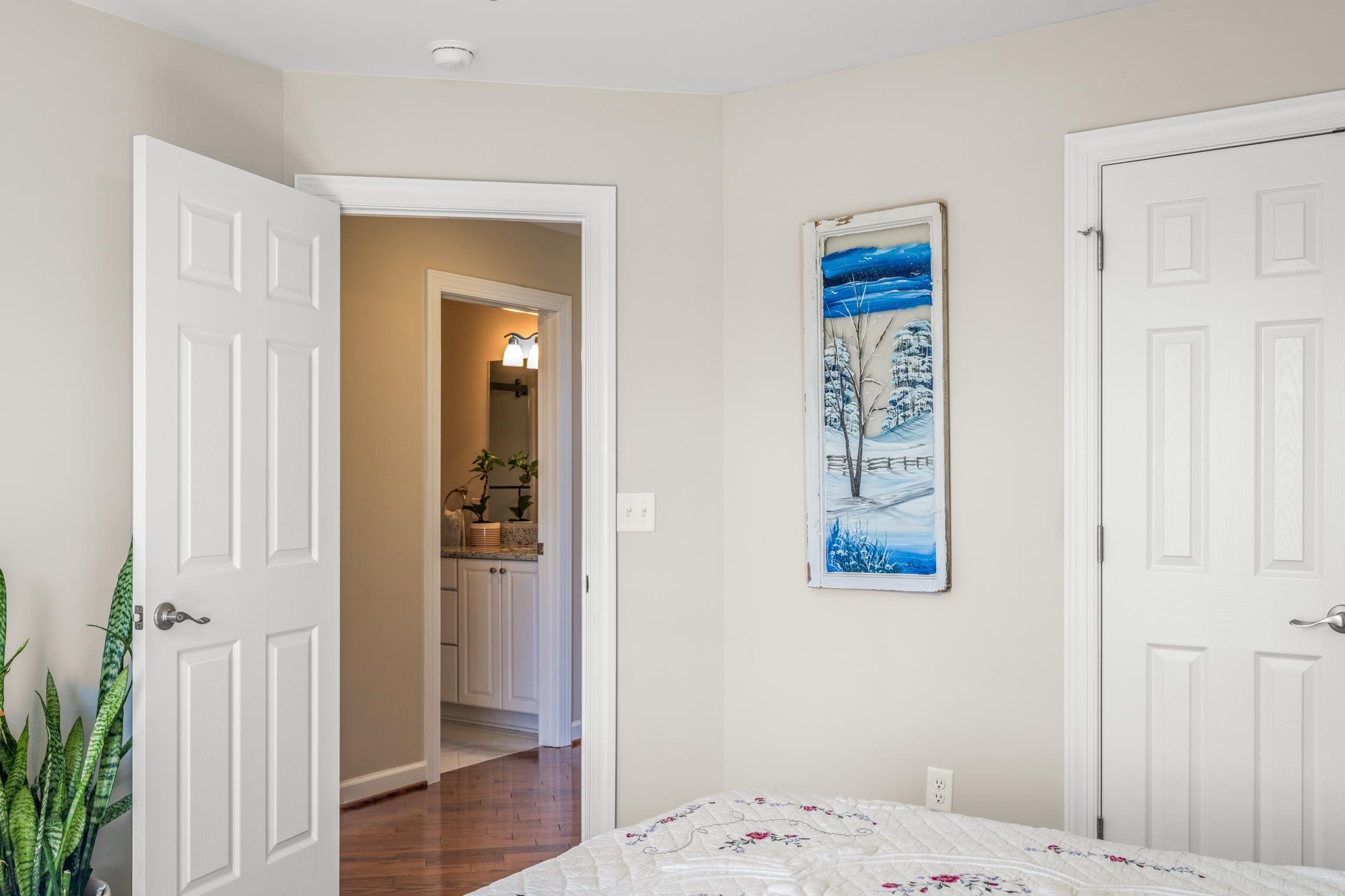 260 WINDSOR DR, FISHERSVILLE, Virginia 22939, 5 Bedrooms Bedrooms, ,3 BathroomsBathrooms,Residential,260 WINDSOR DR,672478 MLS # 672478