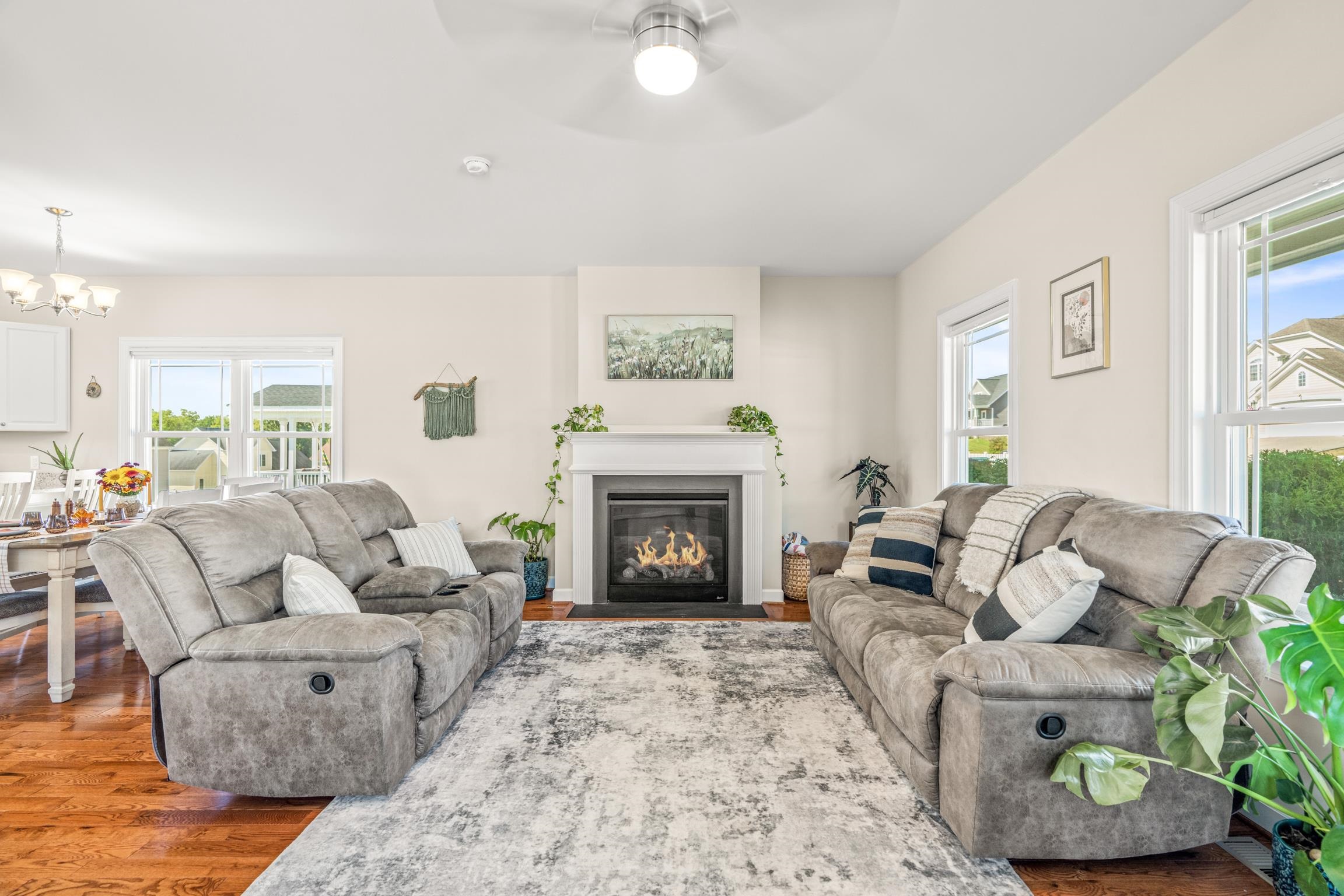 260 WINDSOR DR, FISHERSVILLE, Virginia 22939, 5 Bedrooms Bedrooms, ,3 BathroomsBathrooms,Residential,260 WINDSOR DR,672478 MLS # 672478