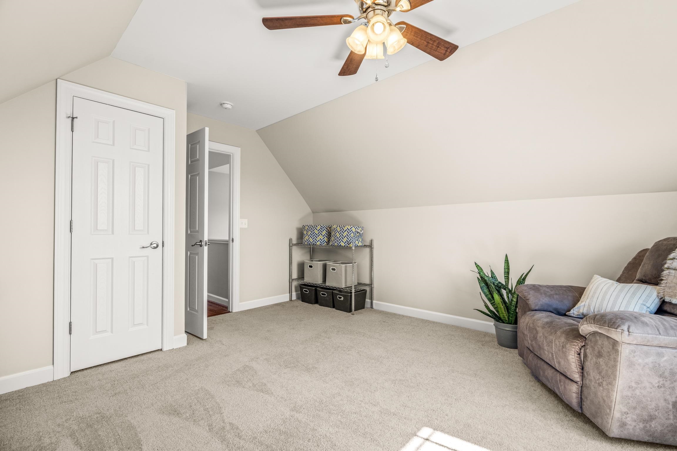 260 WINDSOR DR, FISHERSVILLE, Virginia 22939, 5 Bedrooms Bedrooms, ,3 BathroomsBathrooms,Residential,260 WINDSOR DR,672478 MLS # 672478