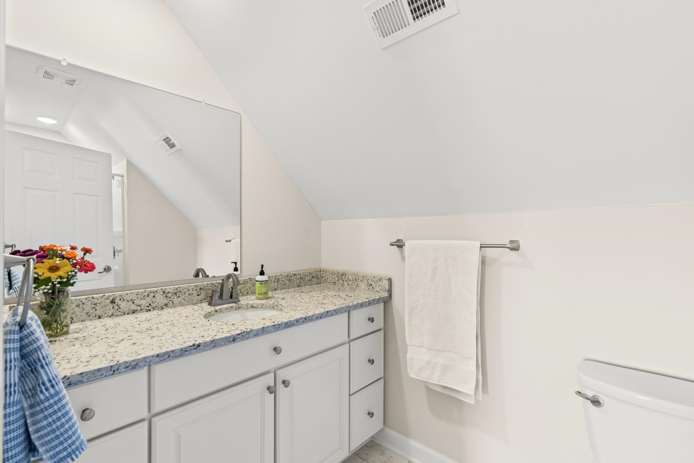 260 WINDSOR DR, FISHERSVILLE, Virginia 22939, 5 Bedrooms Bedrooms, ,3 BathroomsBathrooms,Residential,260 WINDSOR DR,672478 MLS # 672478