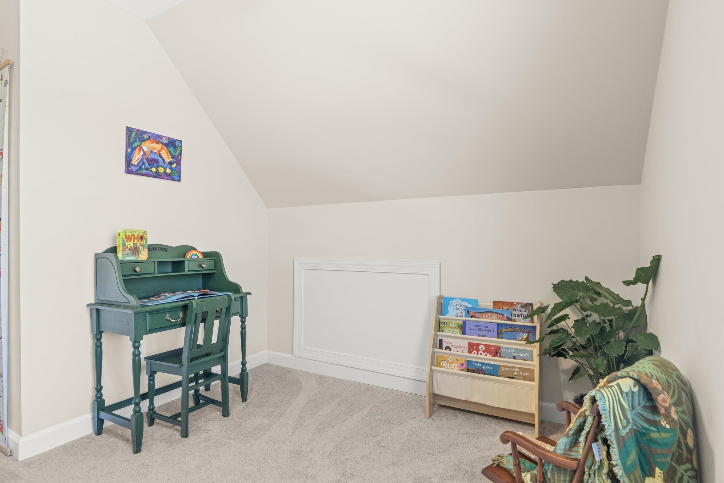 260 WINDSOR DR, FISHERSVILLE, Virginia 22939, 5 Bedrooms Bedrooms, ,3 BathroomsBathrooms,Residential,260 WINDSOR DR,672478 MLS # 672478