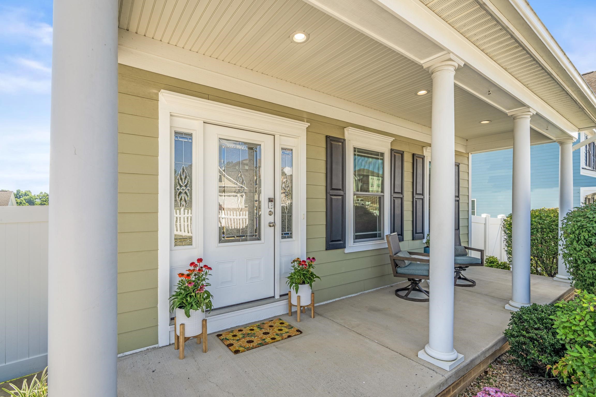 260 WINDSOR DR, FISHERSVILLE, Virginia 22939, 5 Bedrooms Bedrooms, ,3 BathroomsBathrooms,Residential,260 WINDSOR DR,672478 MLS # 672478