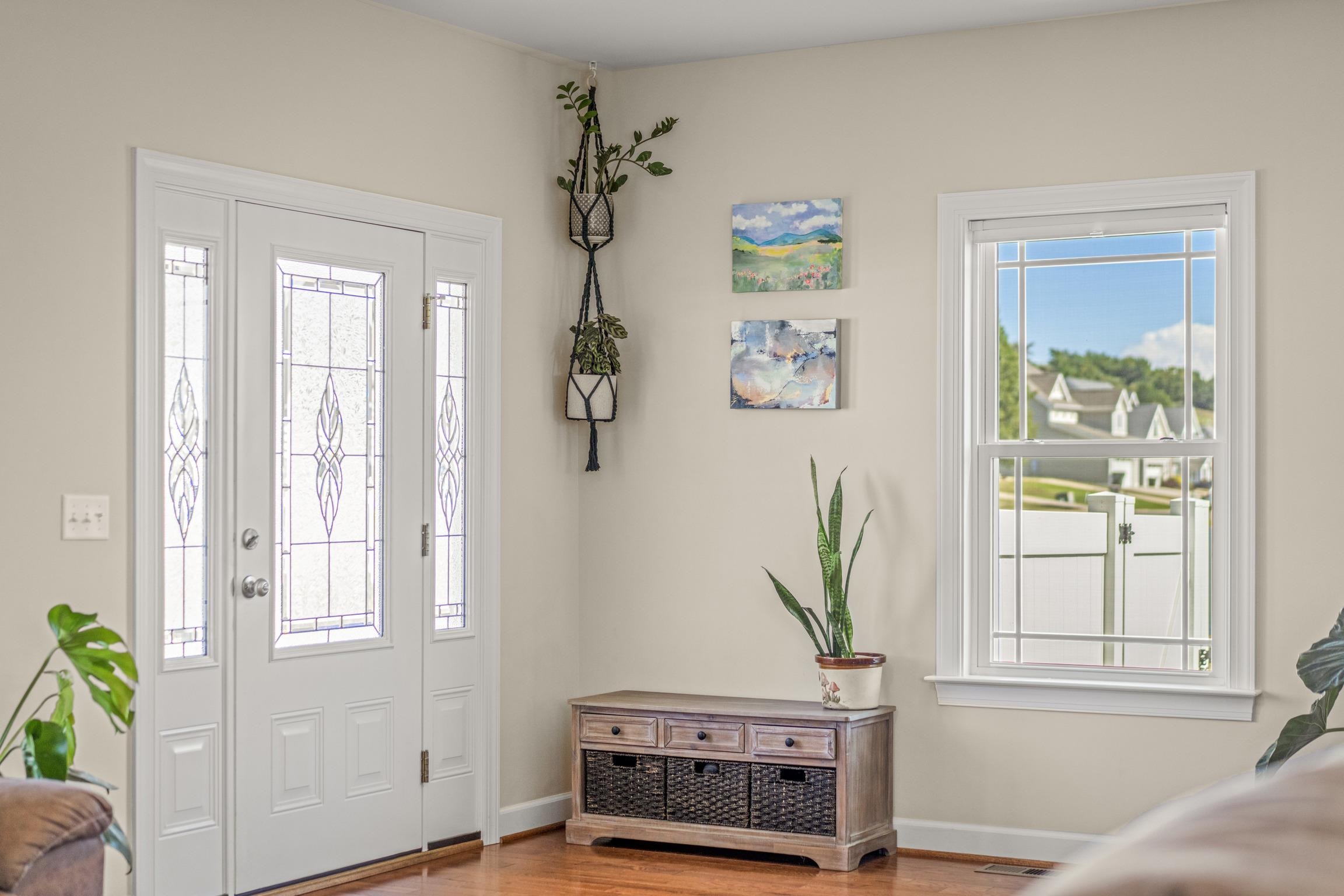 260 WINDSOR DR, FISHERSVILLE, Virginia 22939, 5 Bedrooms Bedrooms, ,3 BathroomsBathrooms,Residential,260 WINDSOR DR,672478 MLS # 672478