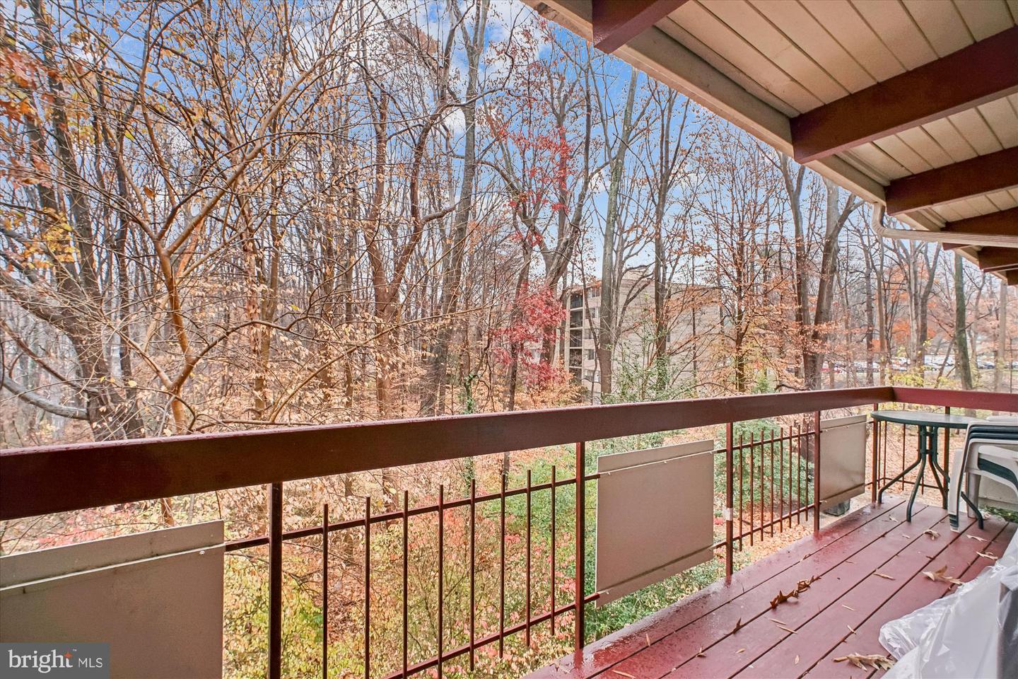 4333 AMERICANA DR #203, ANNANDALE, Virginia 22003, 2 Bedrooms Bedrooms, ,1 BathroomBathrooms,Residential,For sale,4333 AMERICANA DR #203,VAFX2281478 MLS # VAFX2281478