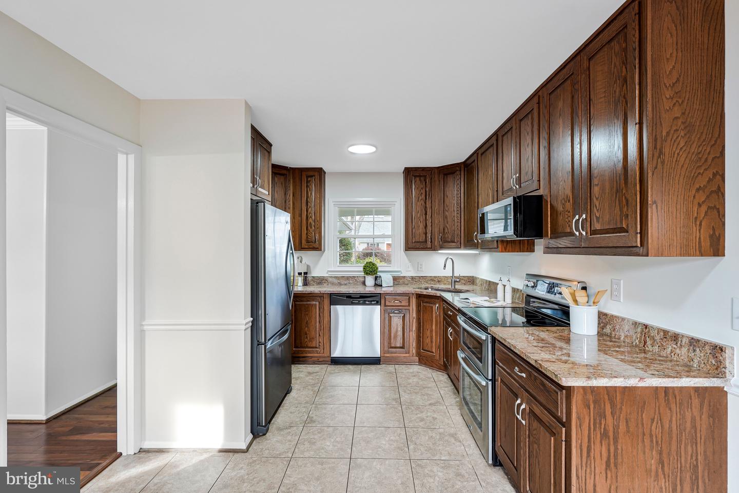 13107 PENNYPACKER LN, FAIRFAX, Virginia 22033, 4 Bedrooms Bedrooms, ,2 BathroomsBathrooms,Residential,For sale,13107 PENNYPACKER LN,VAFX2281748 MLS # VAFX2281748