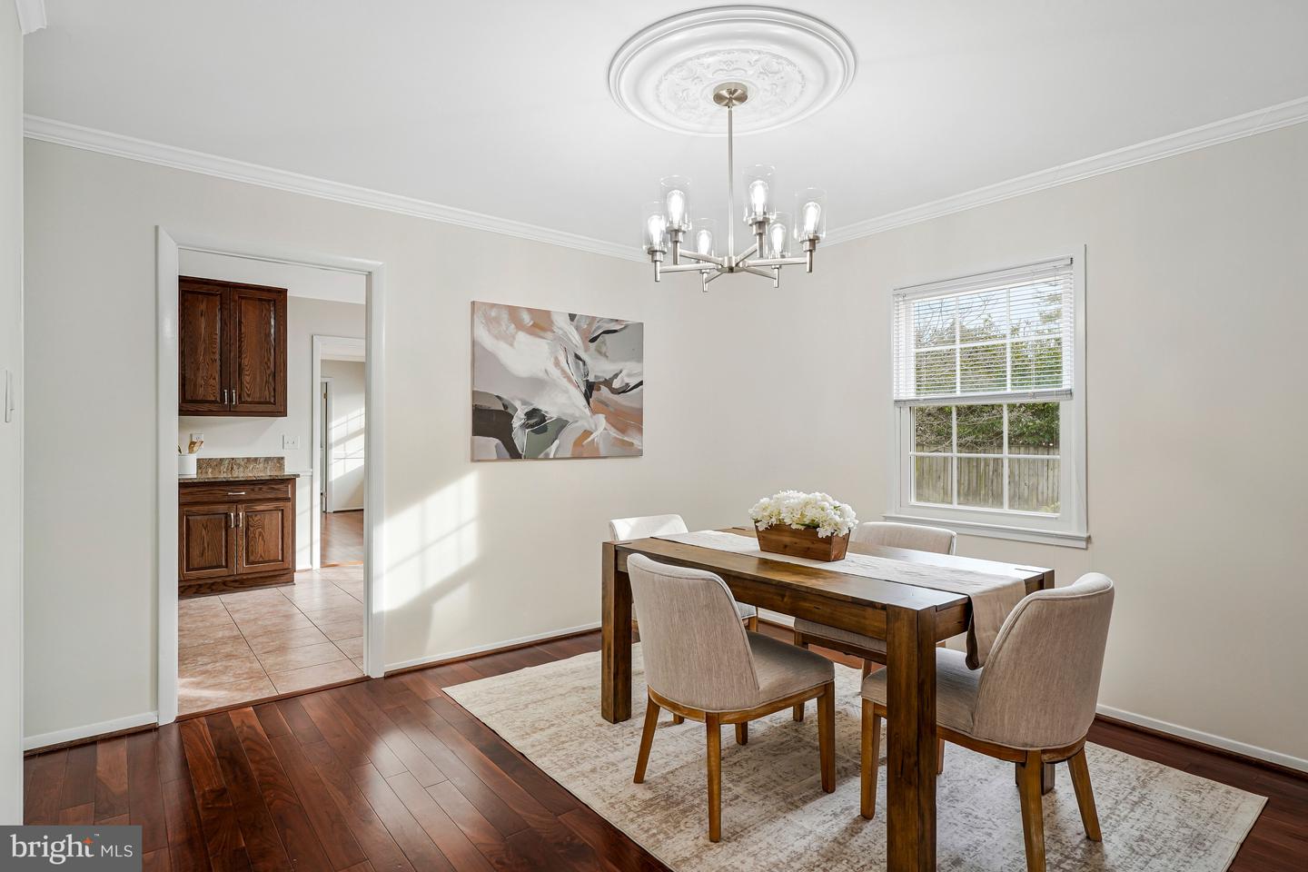 13107 PENNYPACKER LN, FAIRFAX, Virginia 22033, 4 Bedrooms Bedrooms, ,2 BathroomsBathrooms,Residential,For sale,13107 PENNYPACKER LN,VAFX2281748 MLS # VAFX2281748