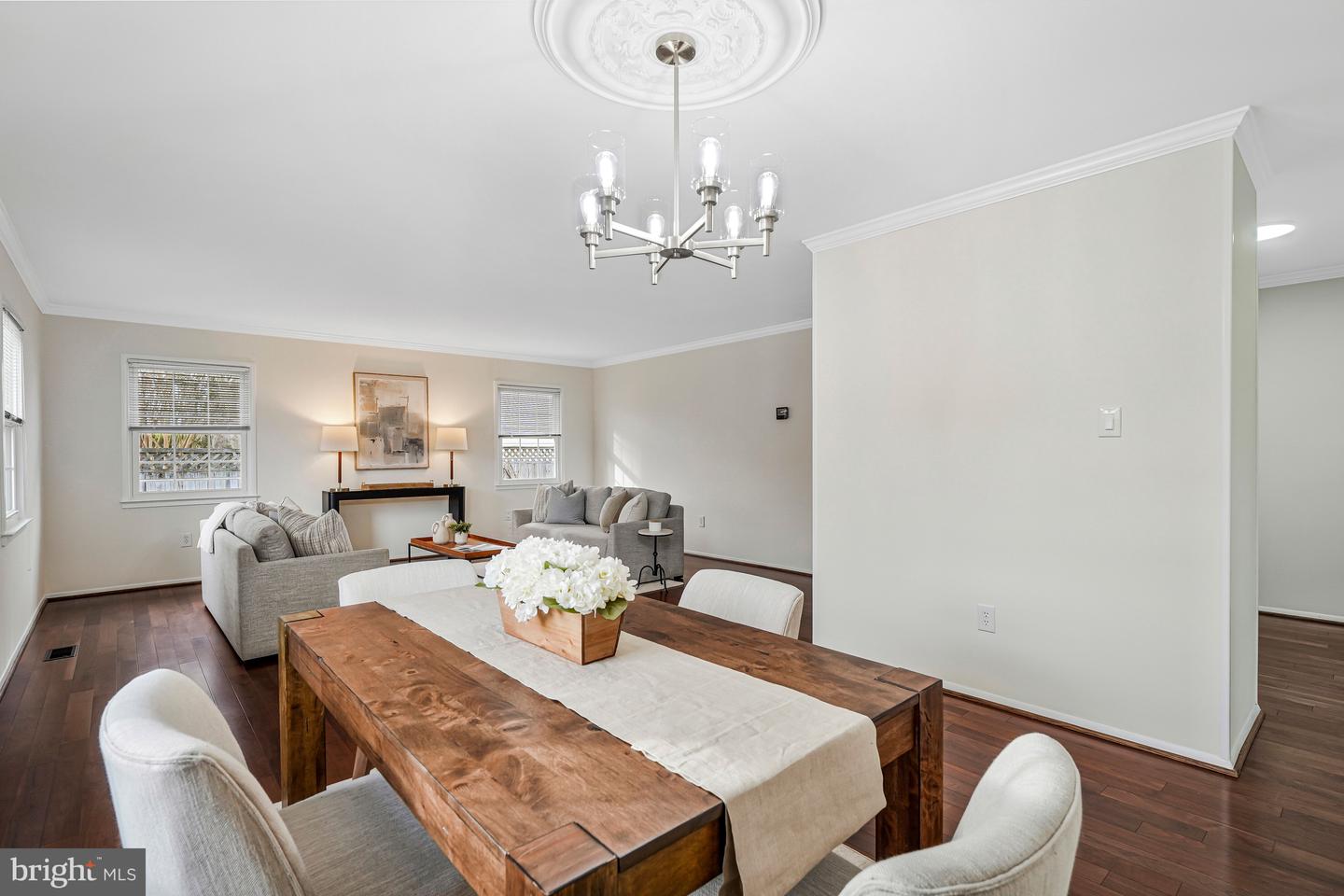 13107 PENNYPACKER LN, FAIRFAX, Virginia 22033, 4 Bedrooms Bedrooms, ,2 BathroomsBathrooms,Residential,For sale,13107 PENNYPACKER LN,VAFX2281748 MLS # VAFX2281748