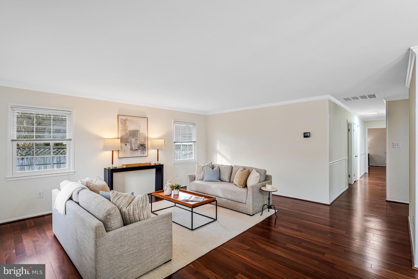 13107 PENNYPACKER LN, FAIRFAX, Virginia 22033, 4 Bedrooms Bedrooms, ,2 BathroomsBathrooms,Residential,For sale,13107 PENNYPACKER LN,VAFX2281748 MLS # VAFX2281748