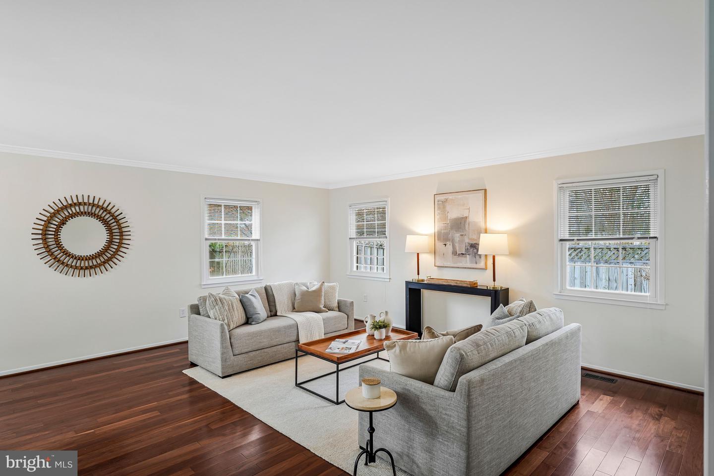 13107 PENNYPACKER LN, FAIRFAX, Virginia 22033, 4 Bedrooms Bedrooms, ,2 BathroomsBathrooms,Residential,For sale,13107 PENNYPACKER LN,VAFX2281748 MLS # VAFX2281748