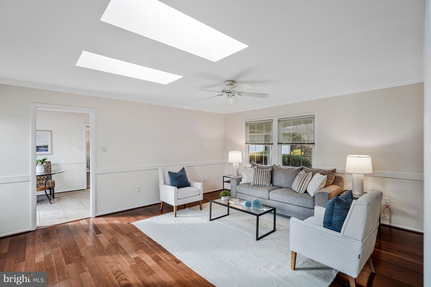 13107 PENNYPACKER LN, FAIRFAX, Virginia 22033, 4 Bedrooms Bedrooms, ,2 BathroomsBathrooms,Residential,For sale,13107 PENNYPACKER LN,VAFX2281748 MLS # VAFX2281748